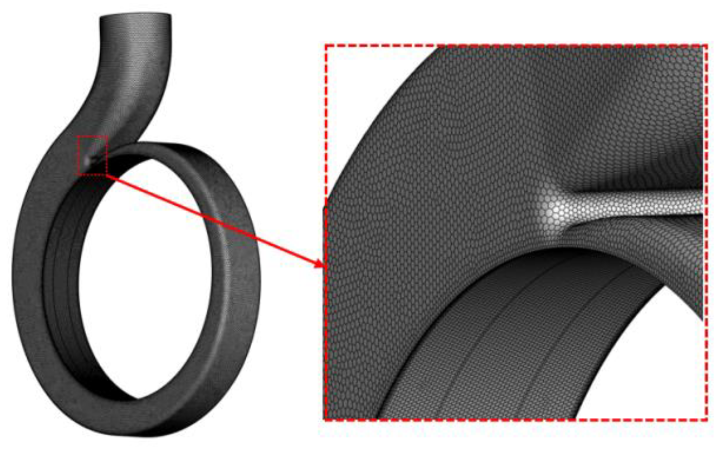 Energies 16 02071 g003