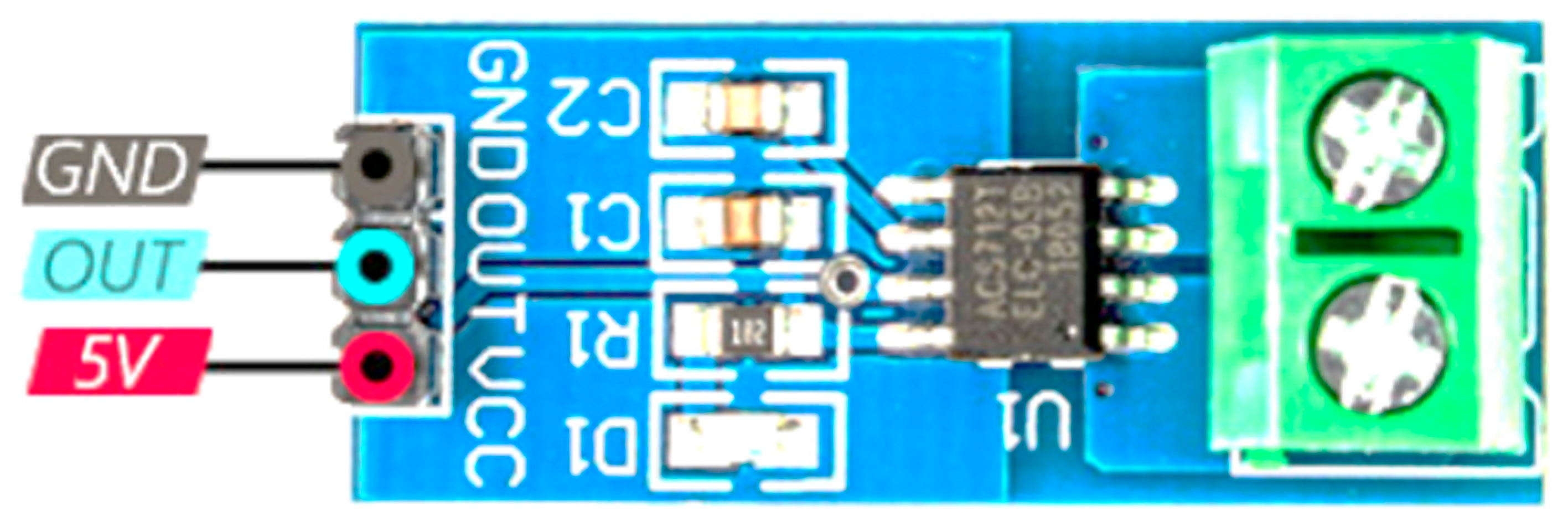 Energies 16 02092 g002