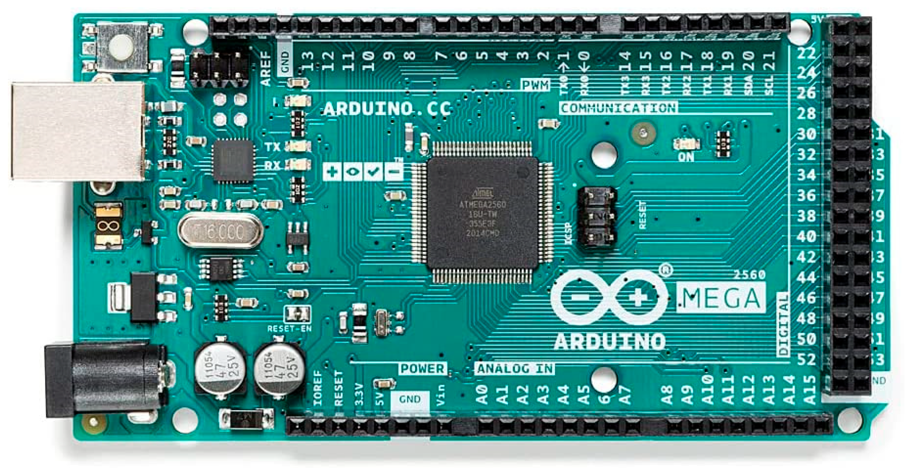 Energies 16 02092 g004