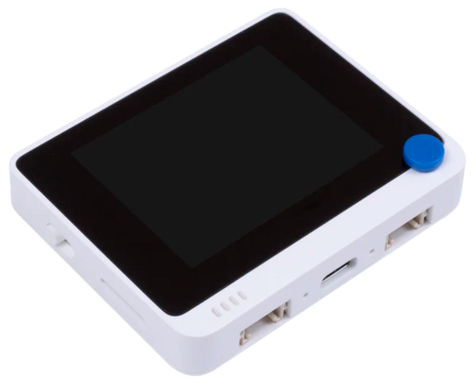 Energies 16 02092 g005