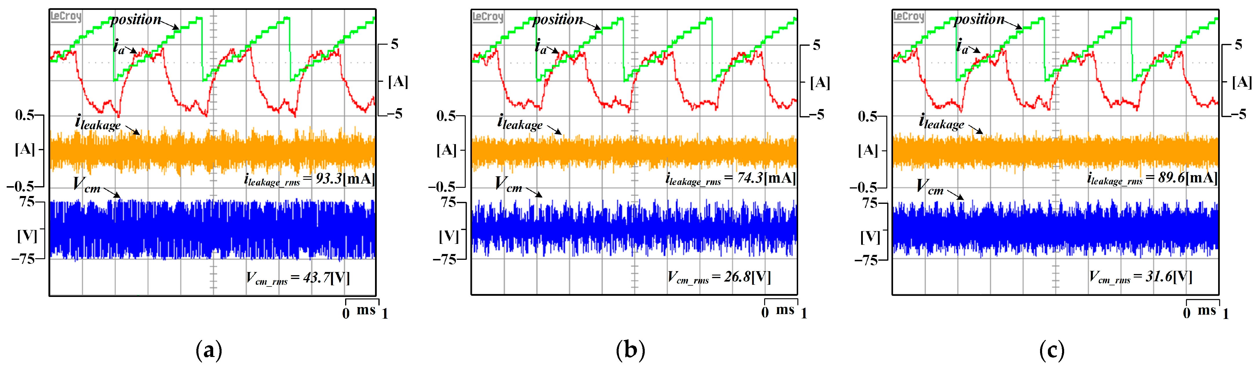 Energies 16 02097 g024