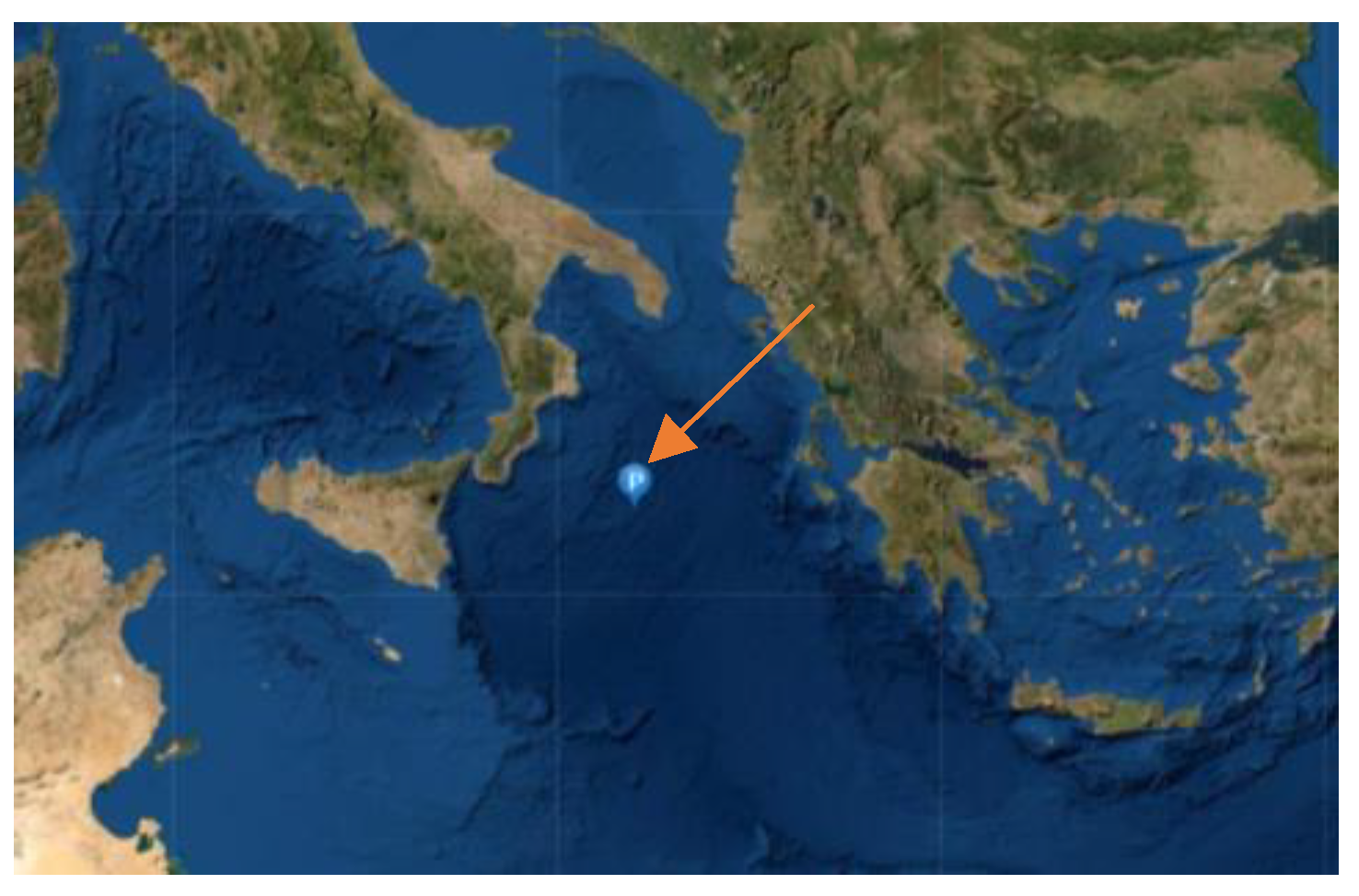 Energies 16 02117 g003 Energies 16 02117 g003