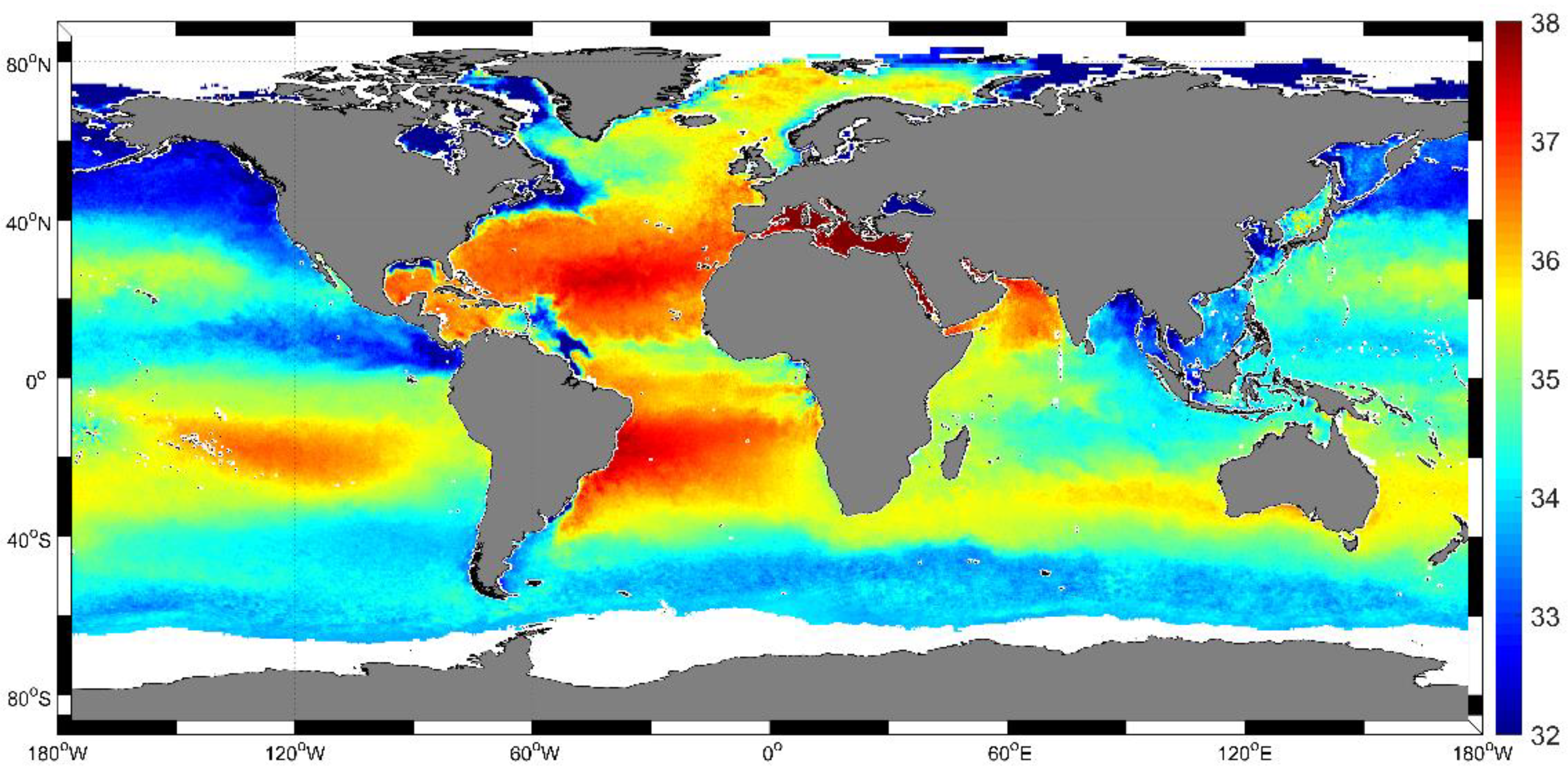 Energies 16 02117 g013 Energies 16 02117 g013
