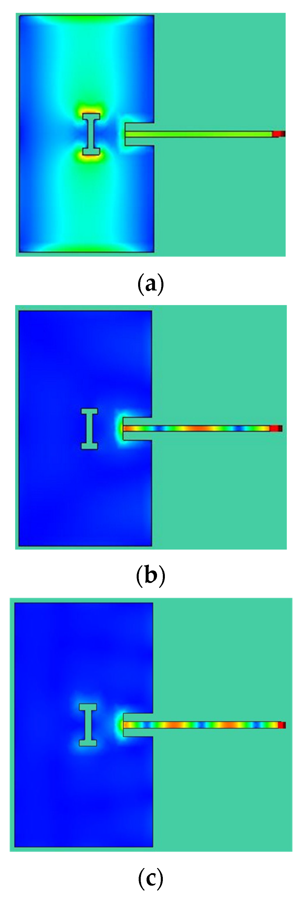 Energies 16 02128 g005