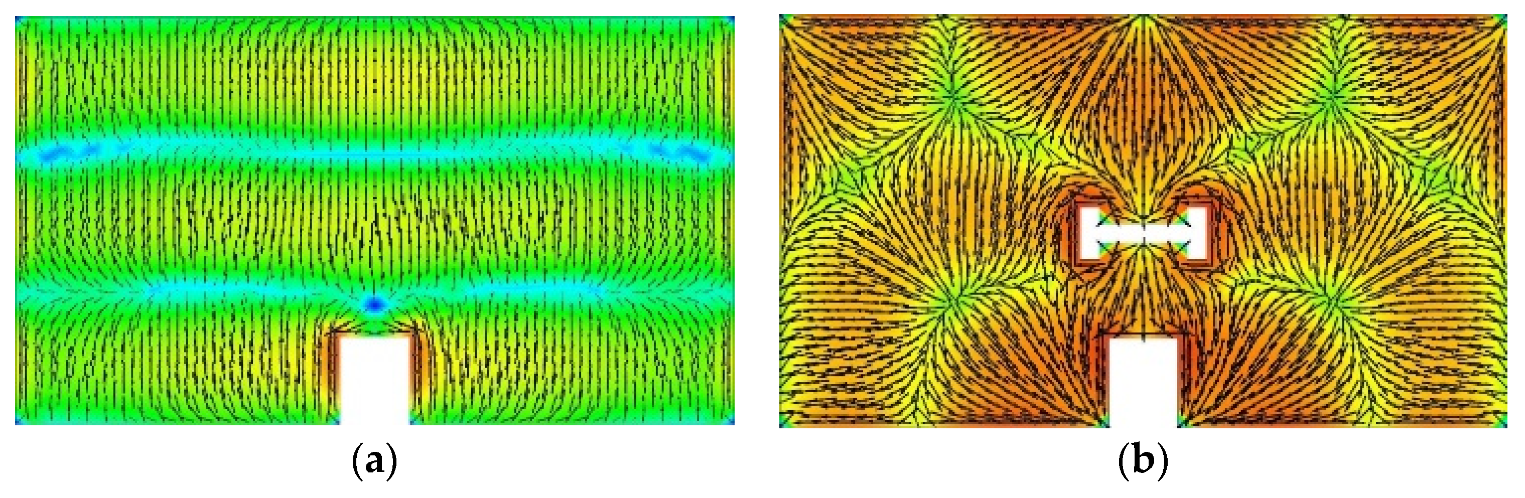 Energies 16 02128 g010
