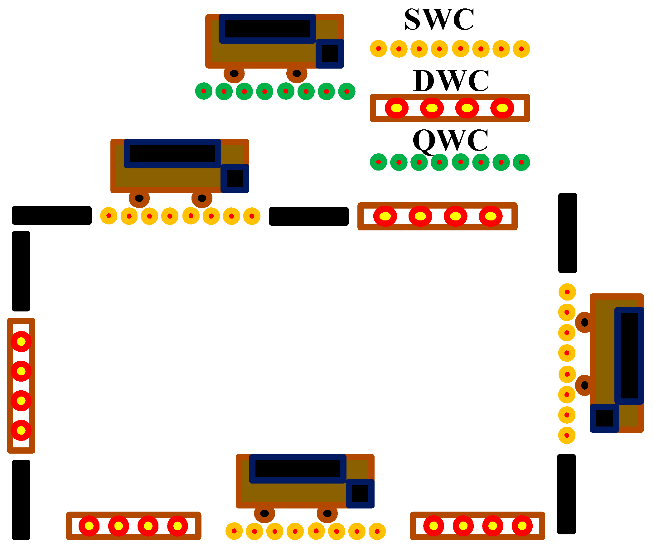 Energies 16 02138 g002