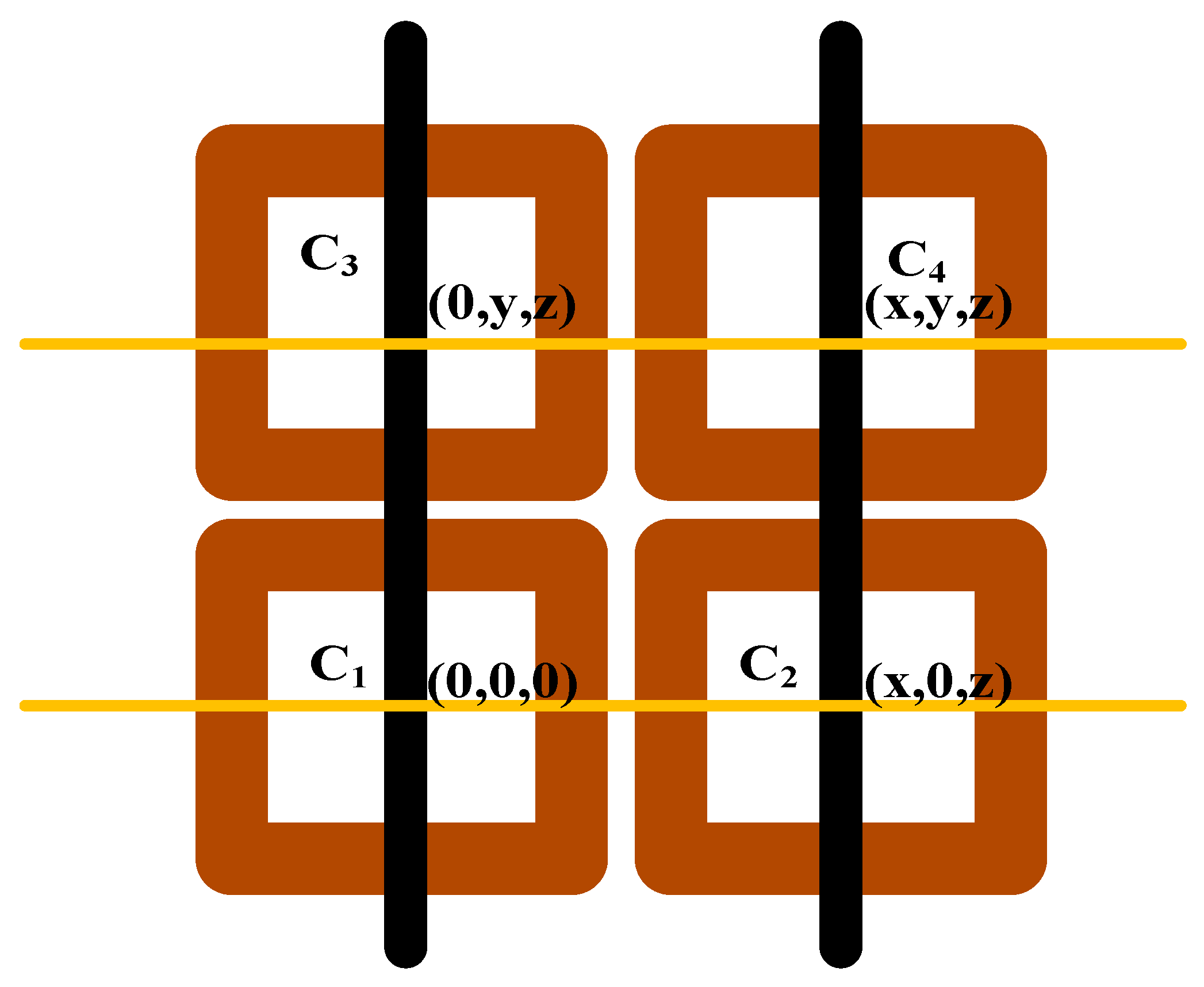 Energies 16 02138 g014