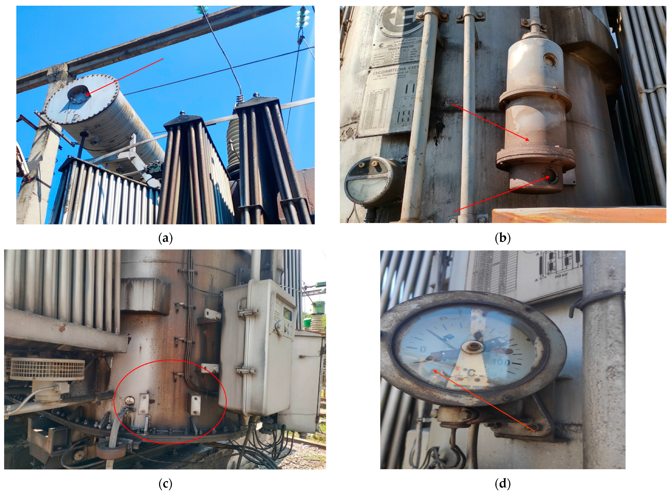 Energies 16 02142 g016