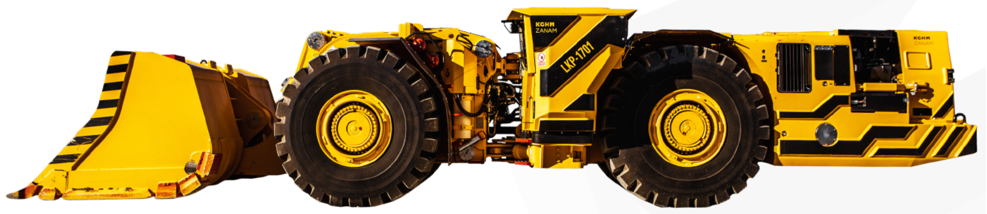 Energies 16 02149 g001