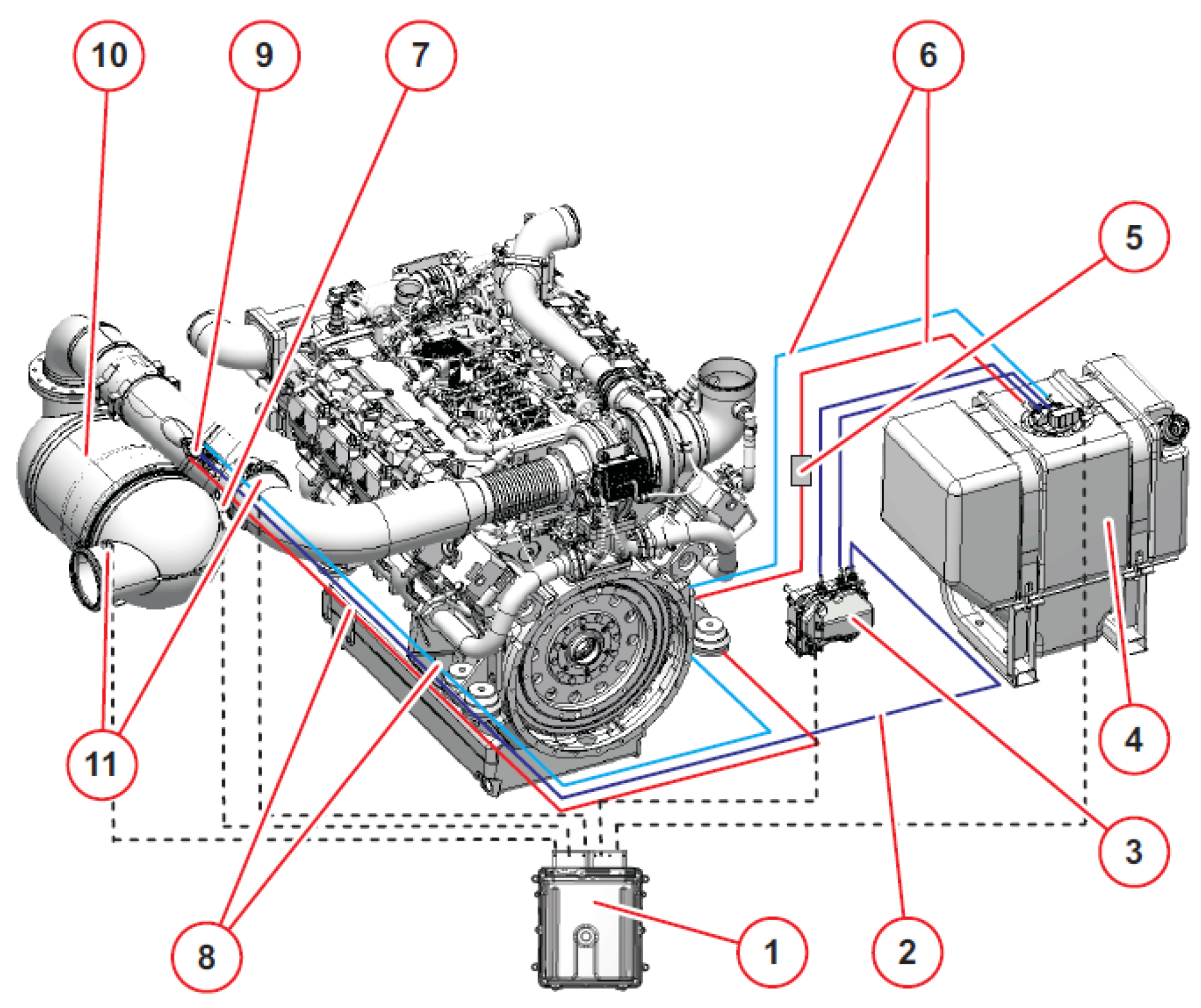 Energies 16 02149 g003