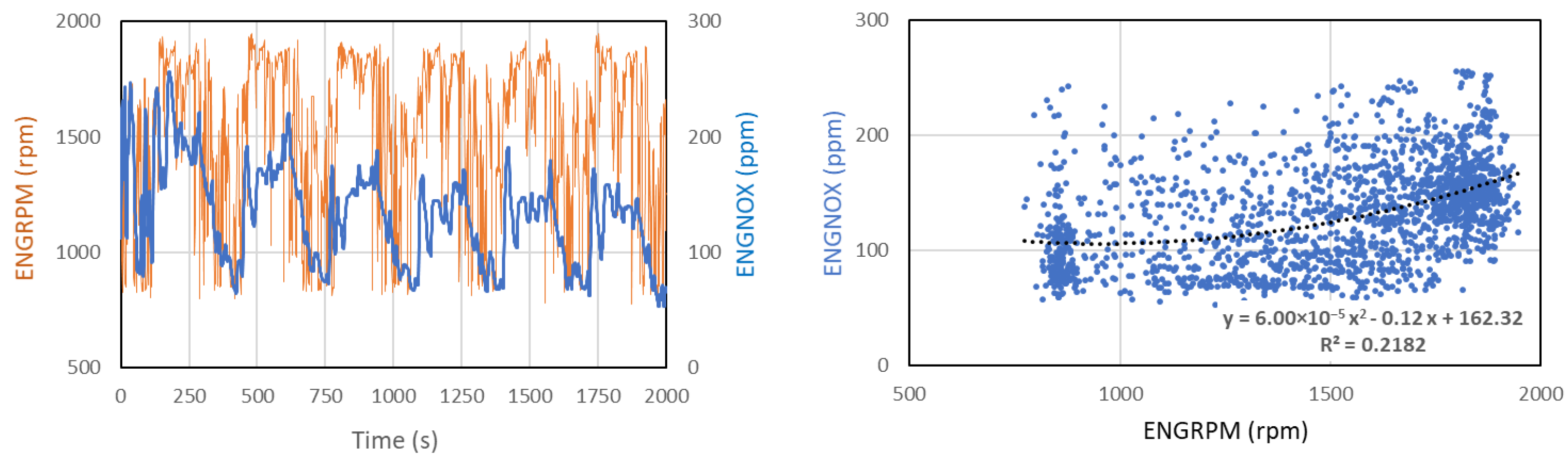 Energies 16 02149 g004