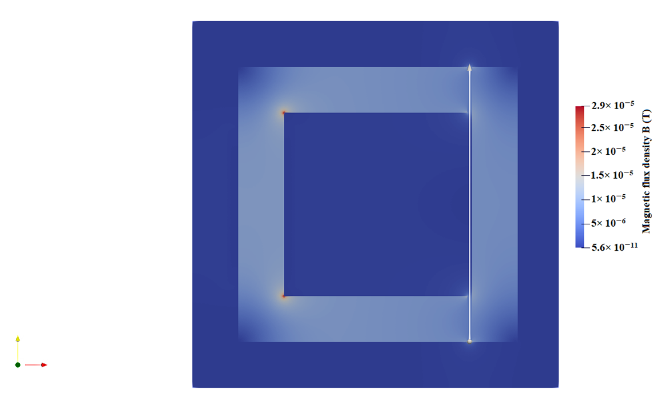 Energies 16 02182 g004