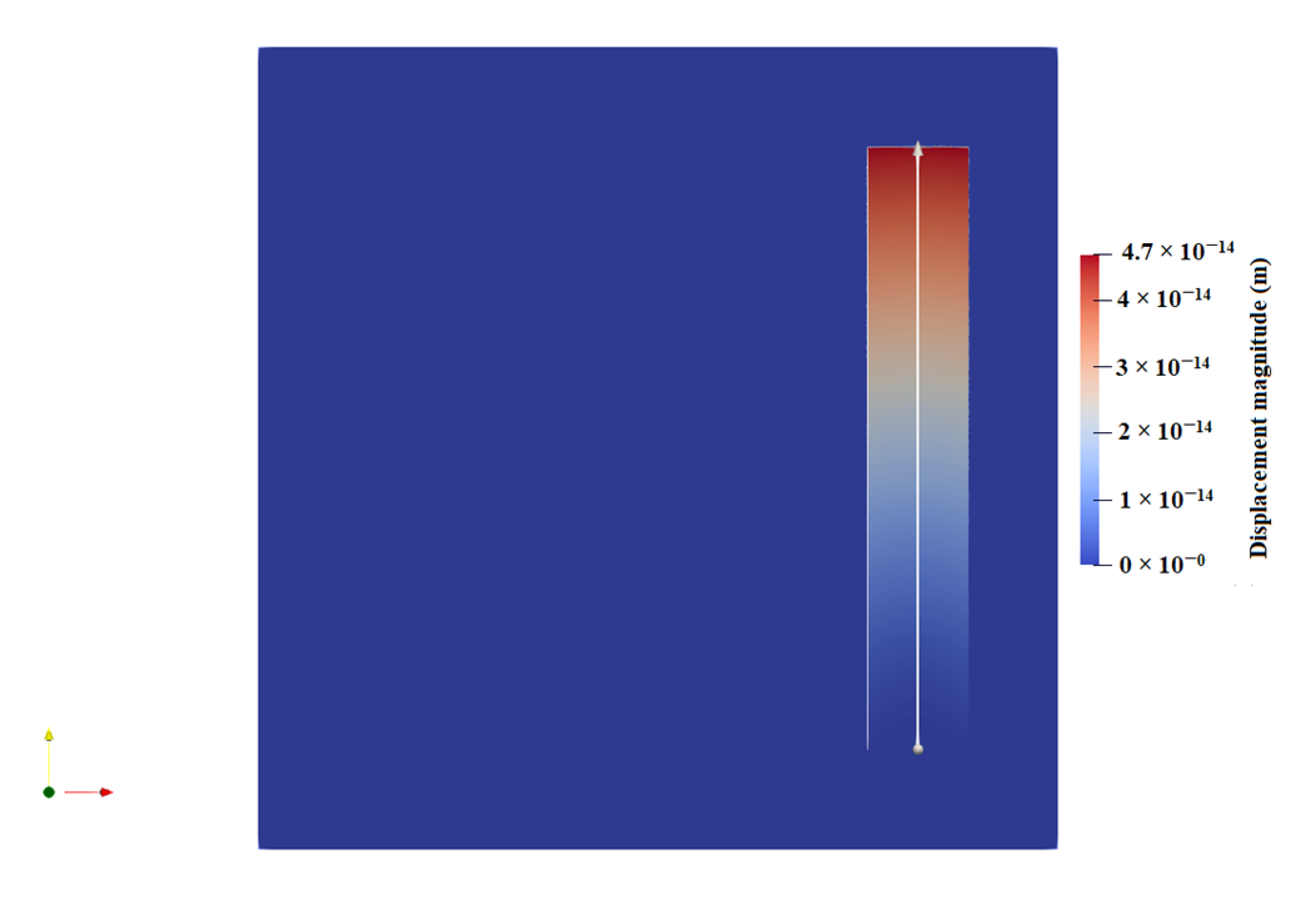 Energies 16 02182 g010