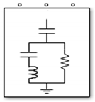 Energies 16 02194 i002 Energies 16 02194 i002