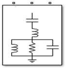 Energies 16 02194 i003 Energies 16 02194 i003