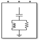 Energies 16 02194 i004 Energies 16 02194 i004