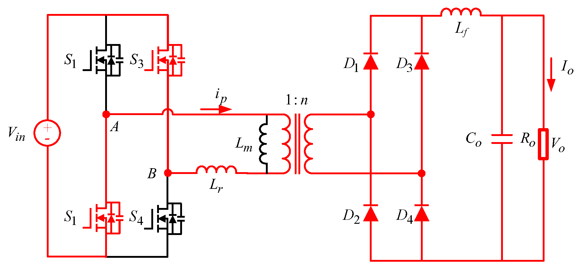 Energies 16 02204 g002