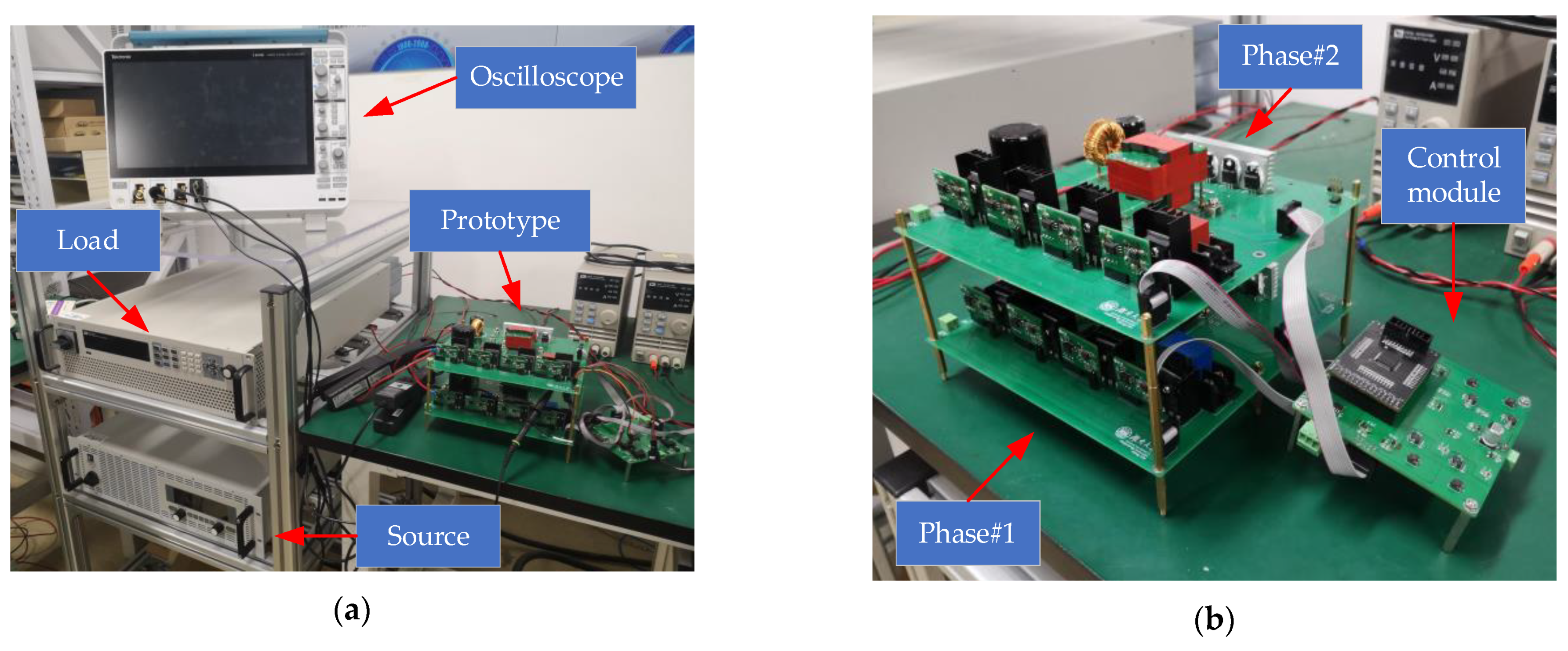 Energies 16 02204 g021