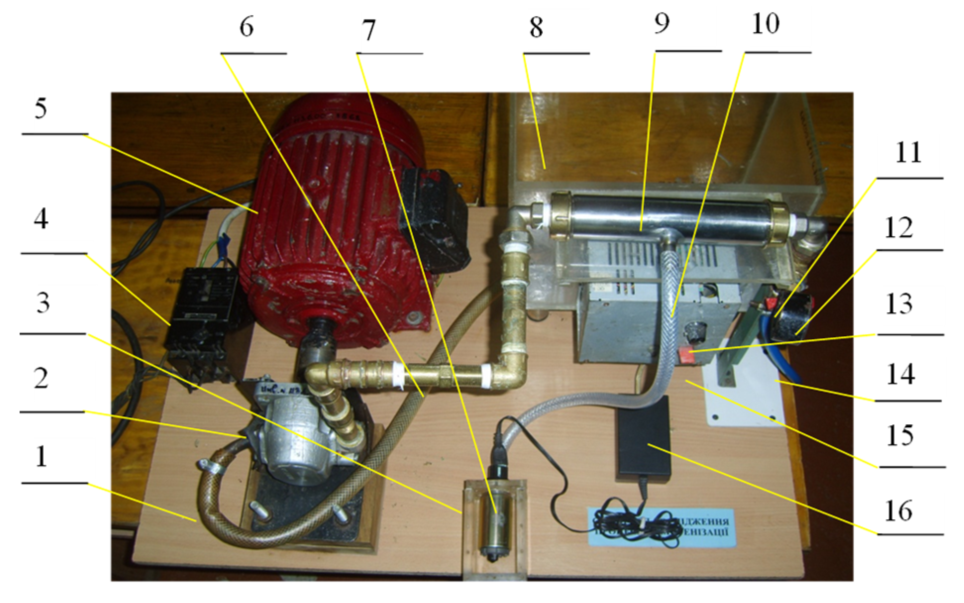 Energies 16 02211 g003