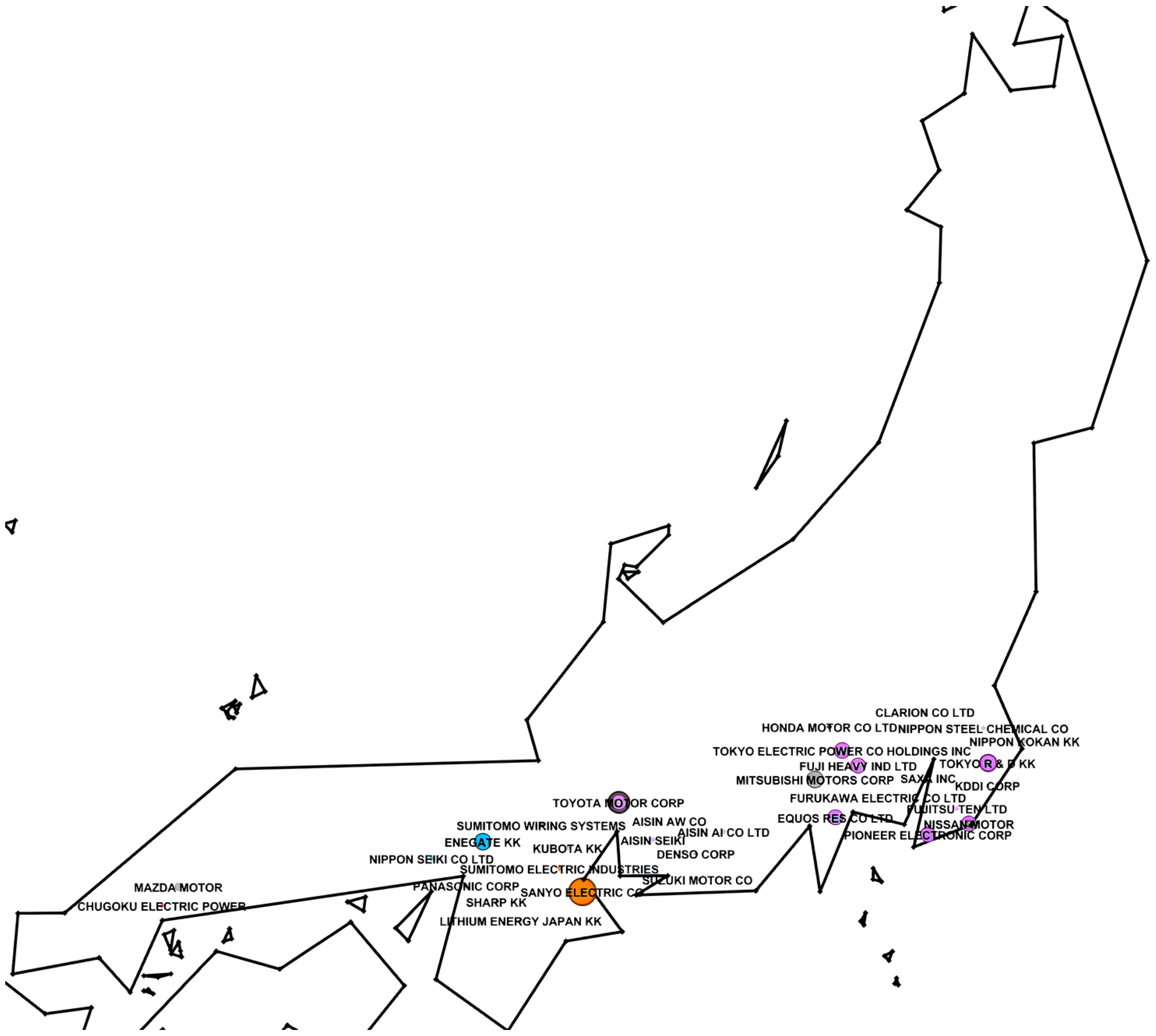 Energies 16 02221 g004 Energies 16 02221 g004