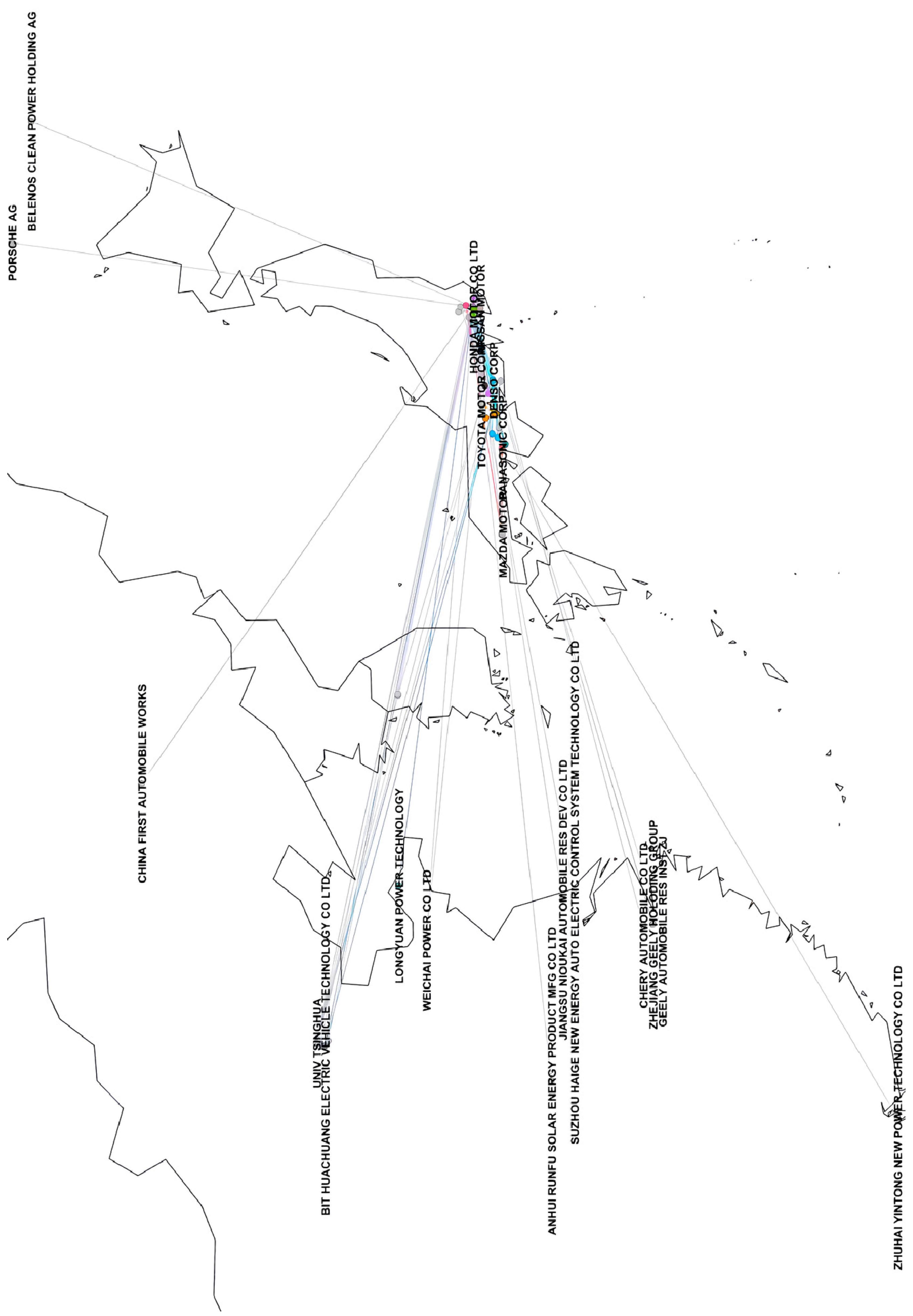 Energies 16 02221 g005 Energies 16 02221 g005