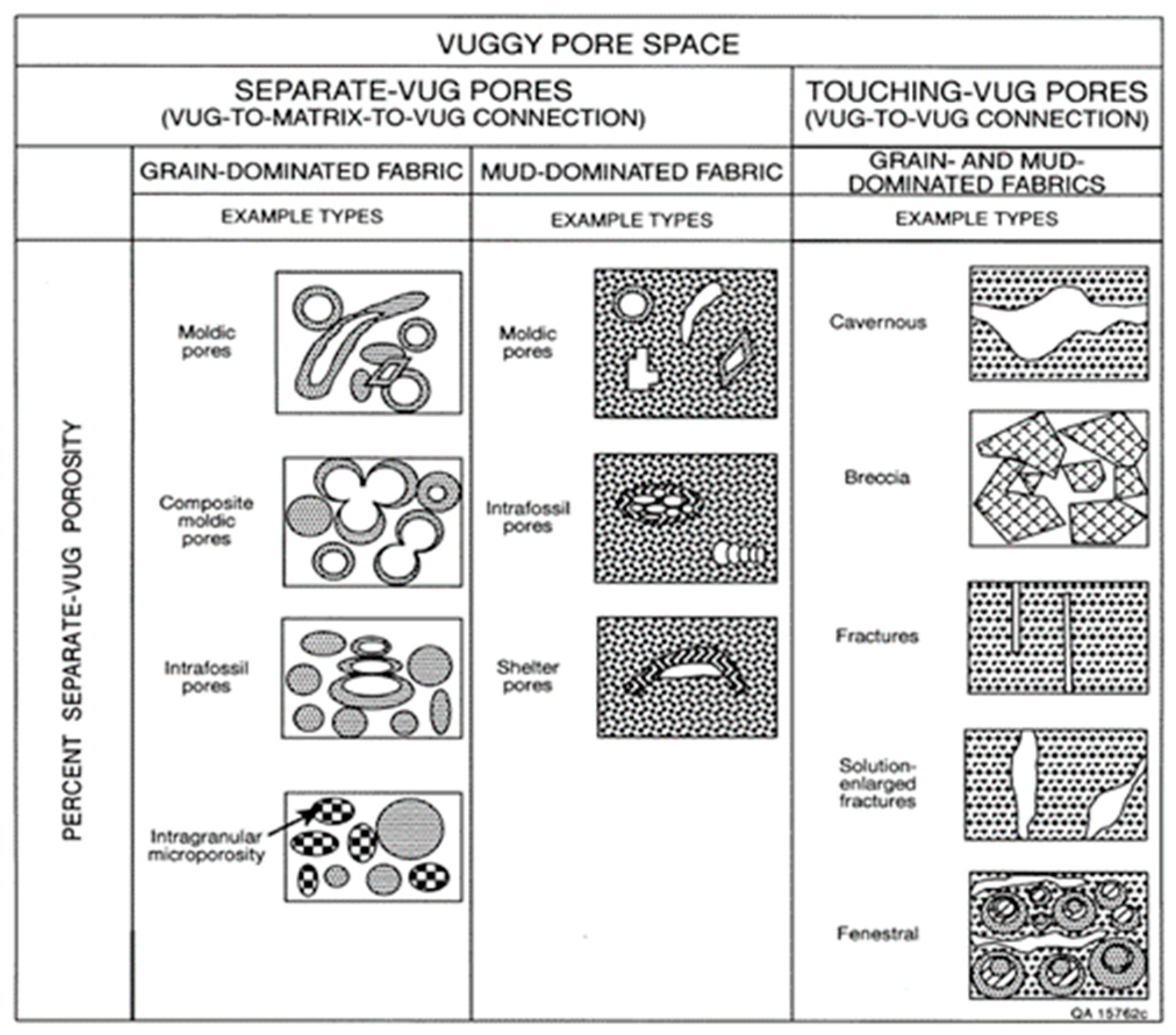 Energies 16 02233 g001