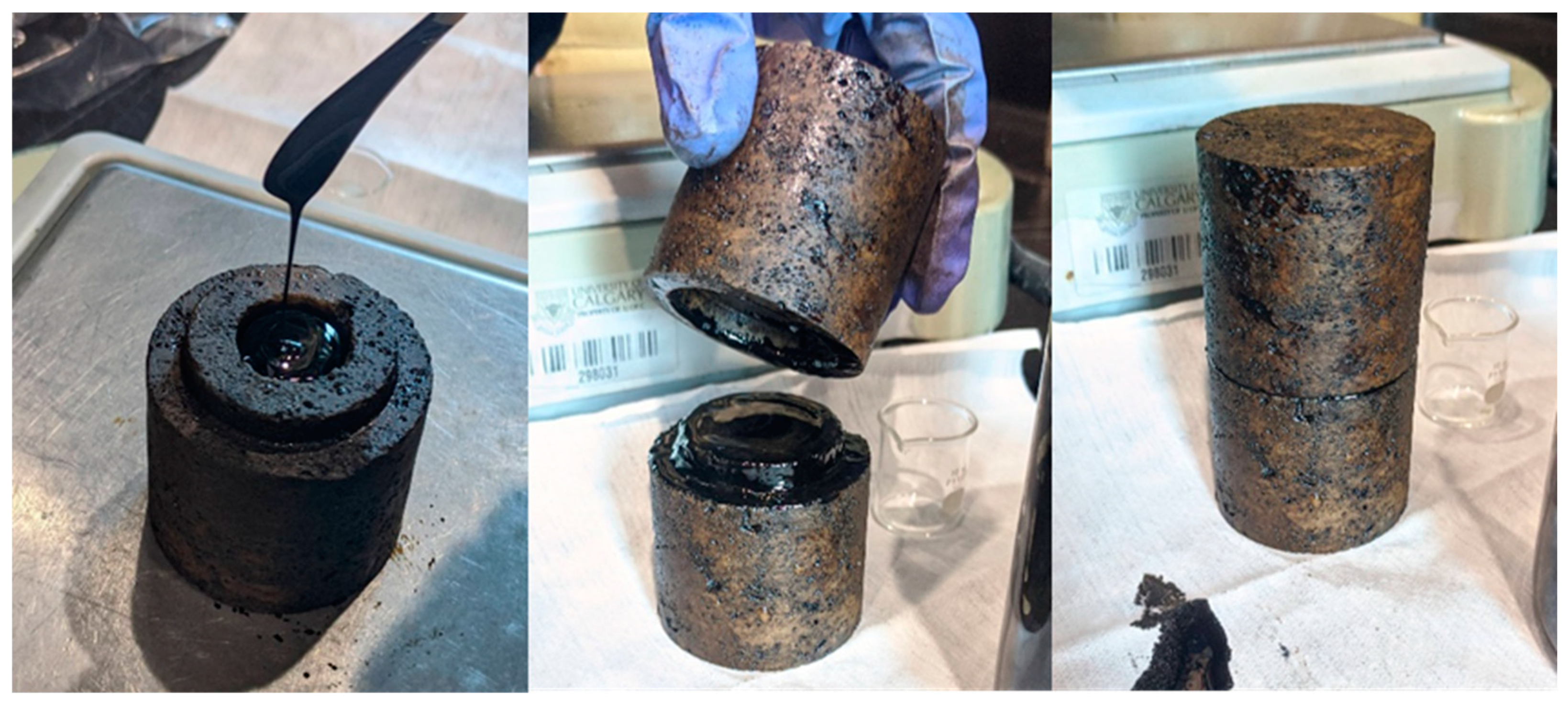 Energies 16 02233 g002