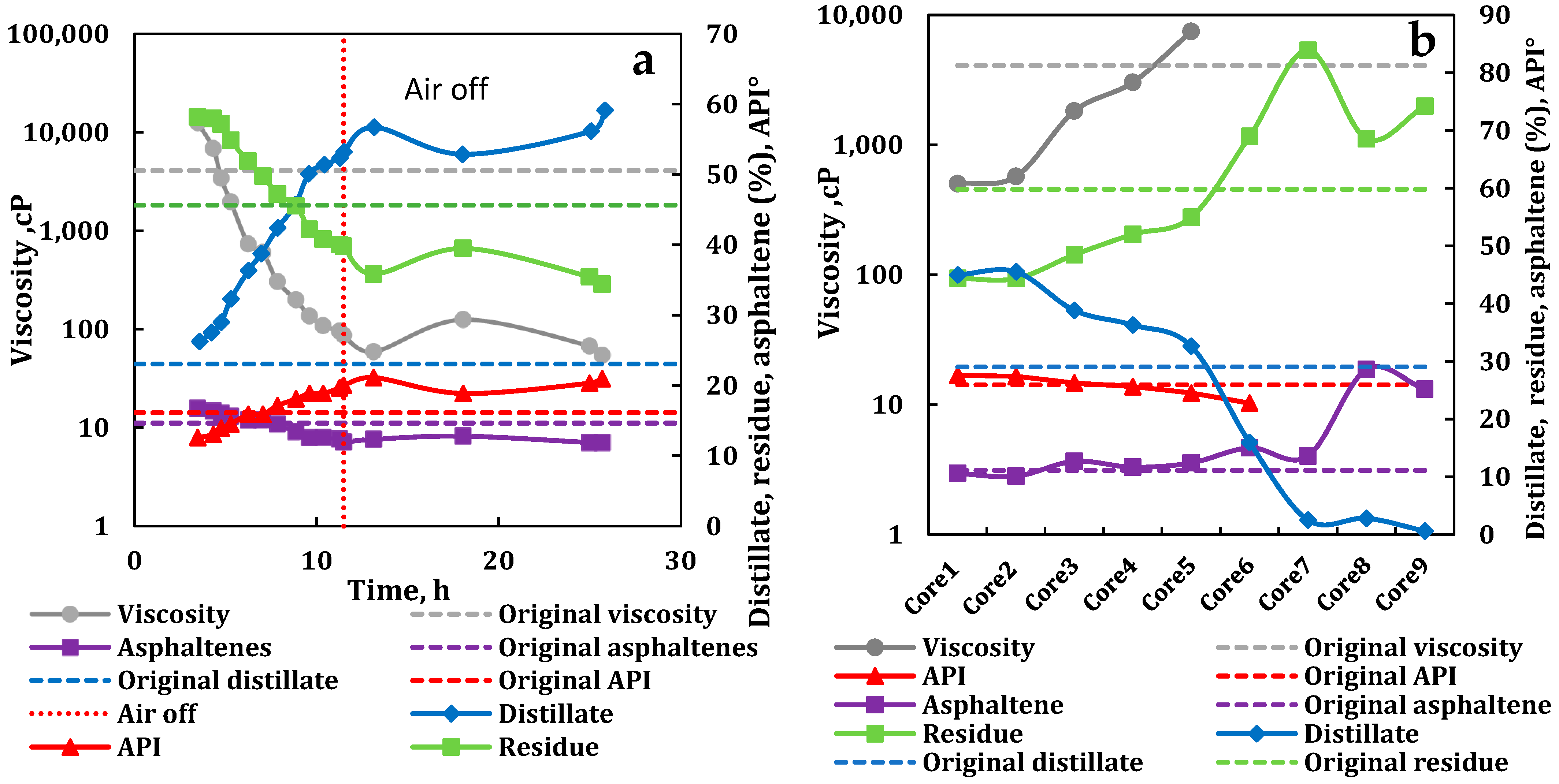 Energies 16 02233 g019