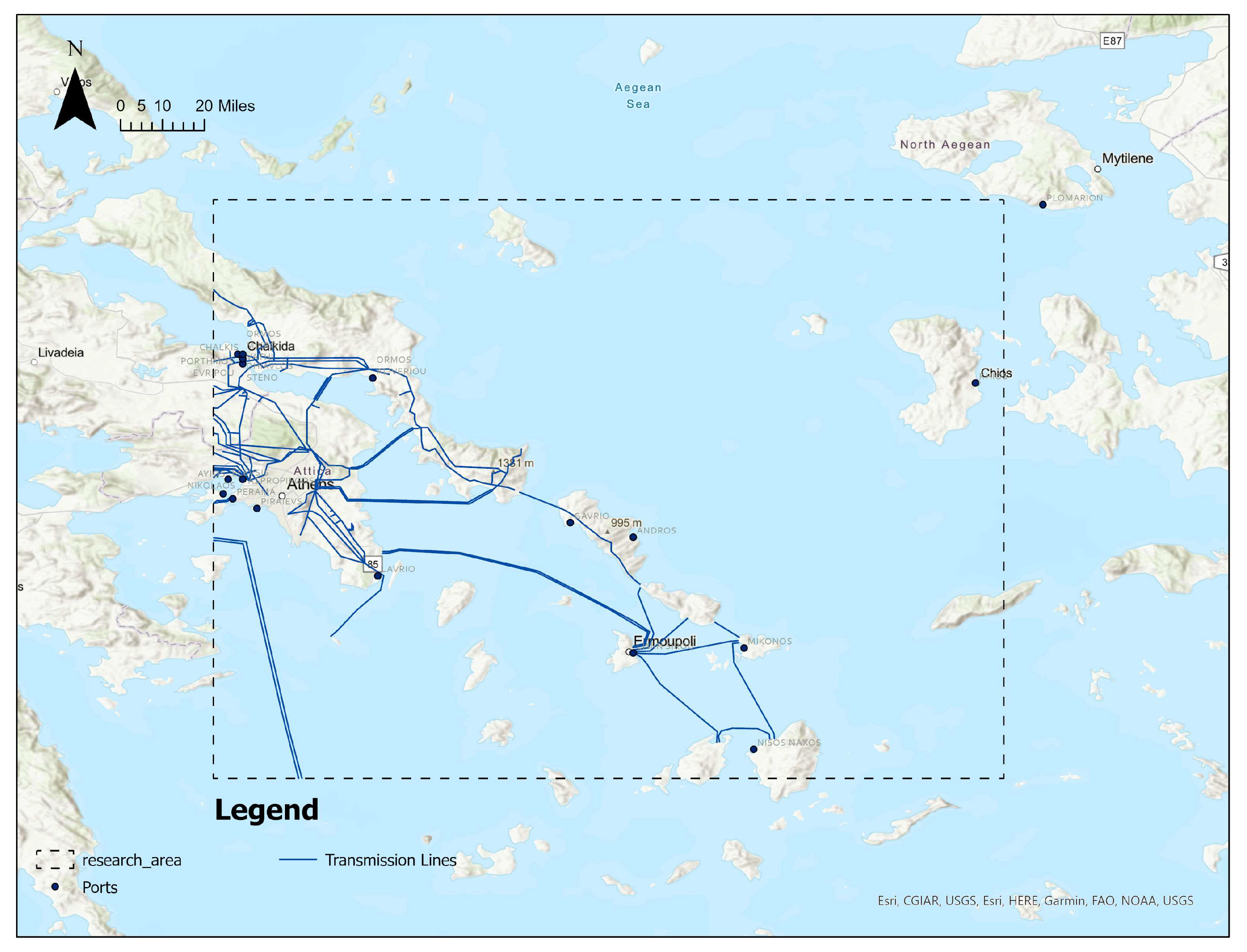 Energies 16 02235 g001 Energies 16 02235 g001