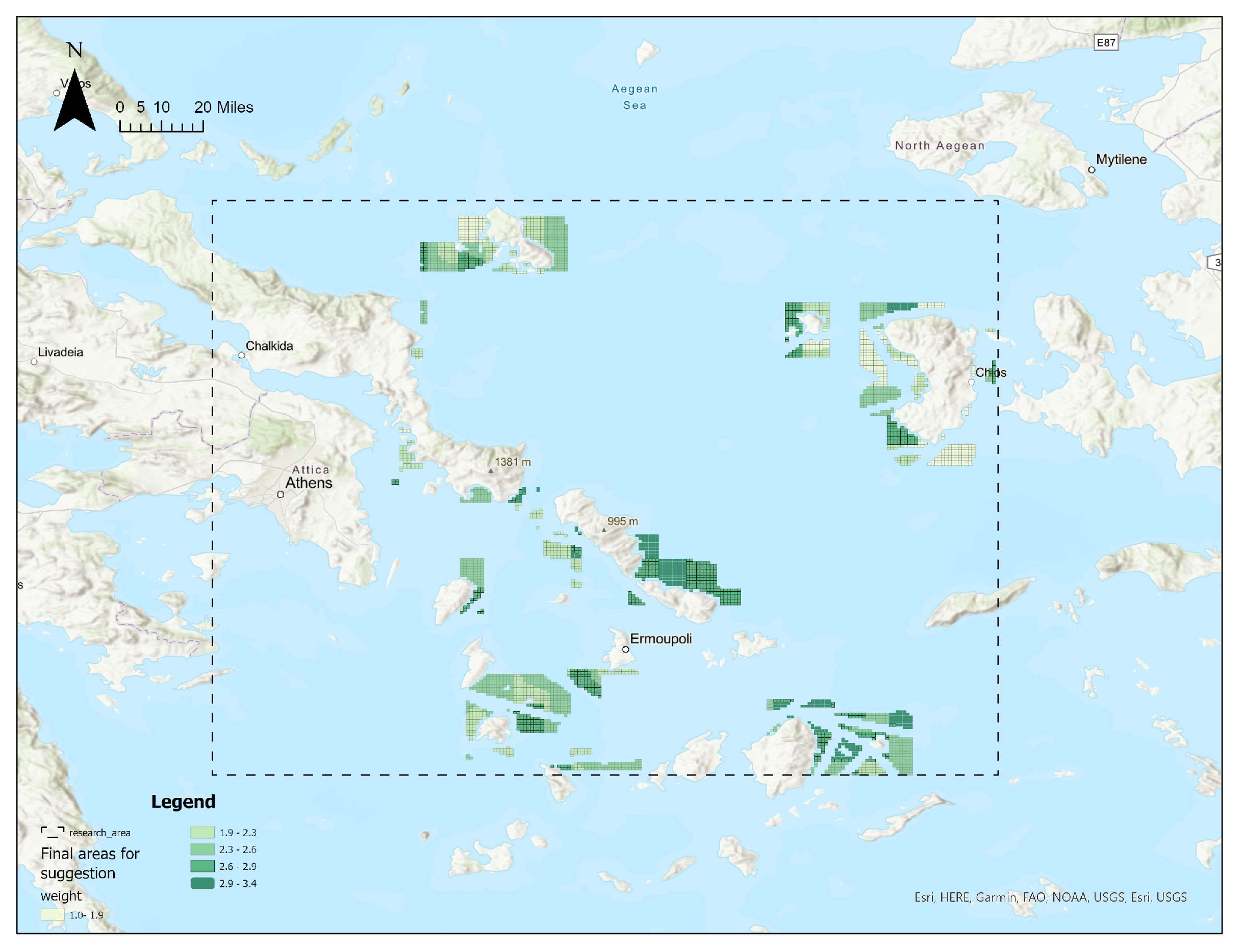 Energies 16 02235 g005 Energies 16 02235 g005