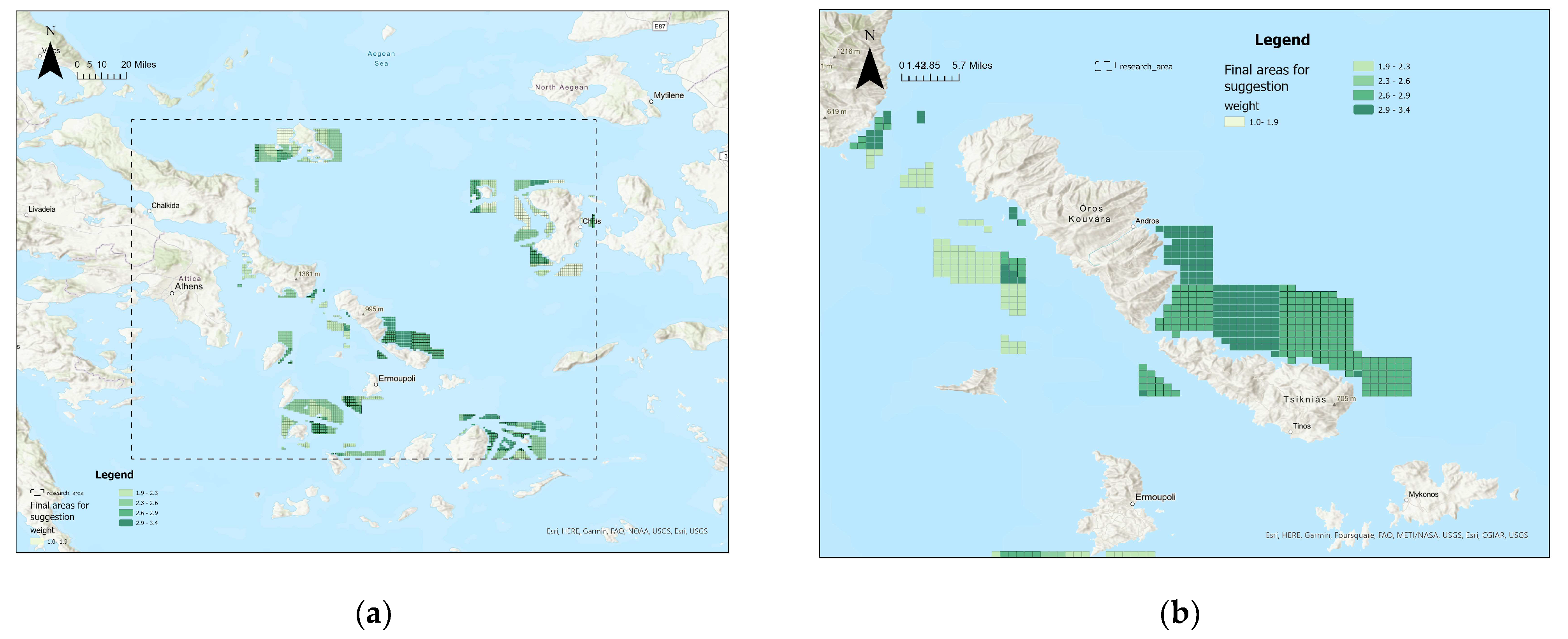 Energies 16 02235 g006 Energies 16 02235 g006