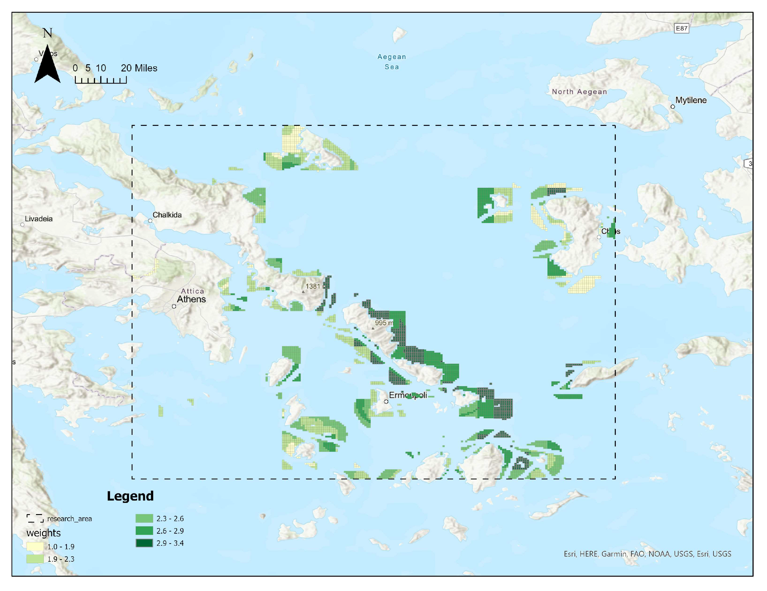 Energies 16 02235 g007 Energies 16 02235 g007