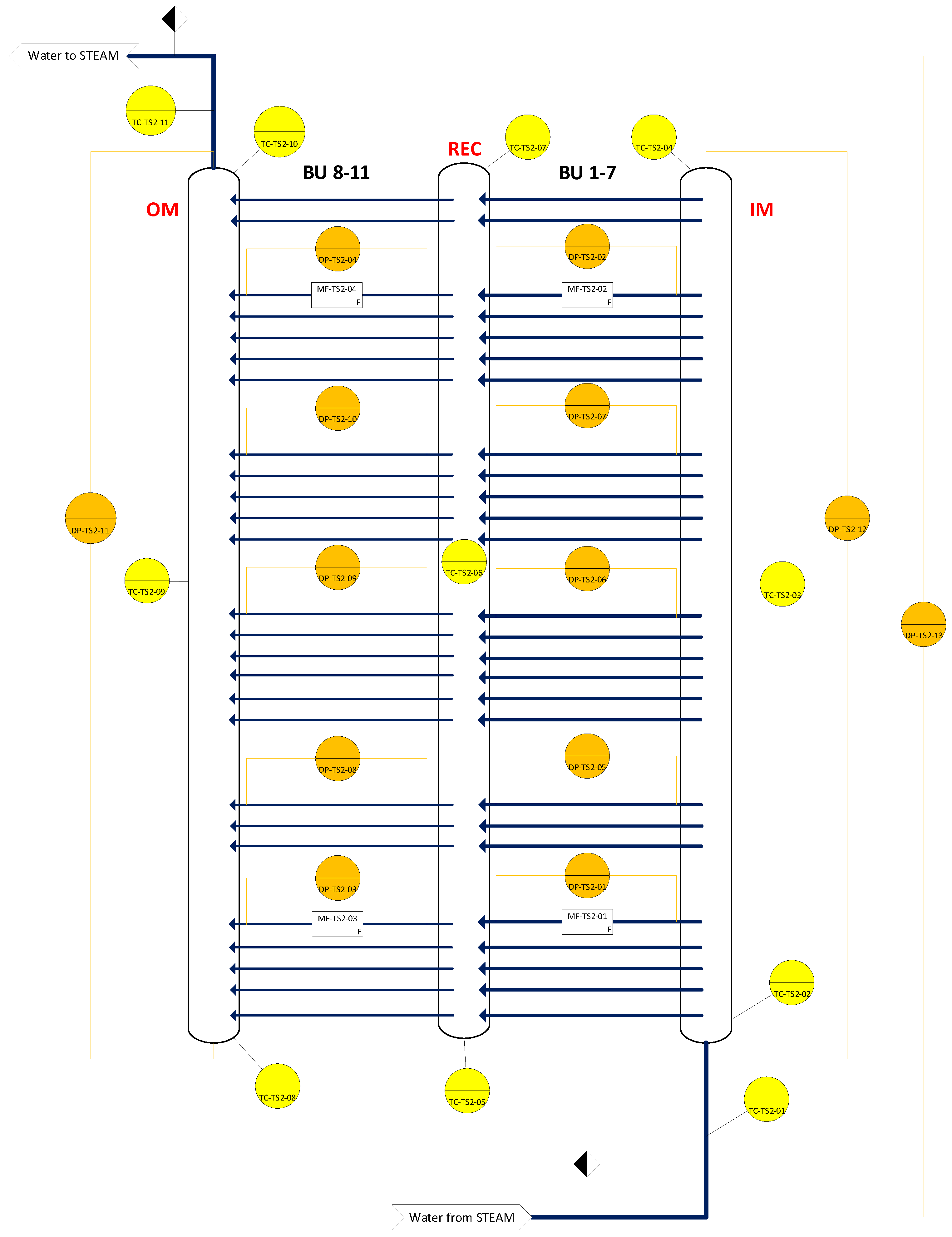 Energies 16 02246 g011