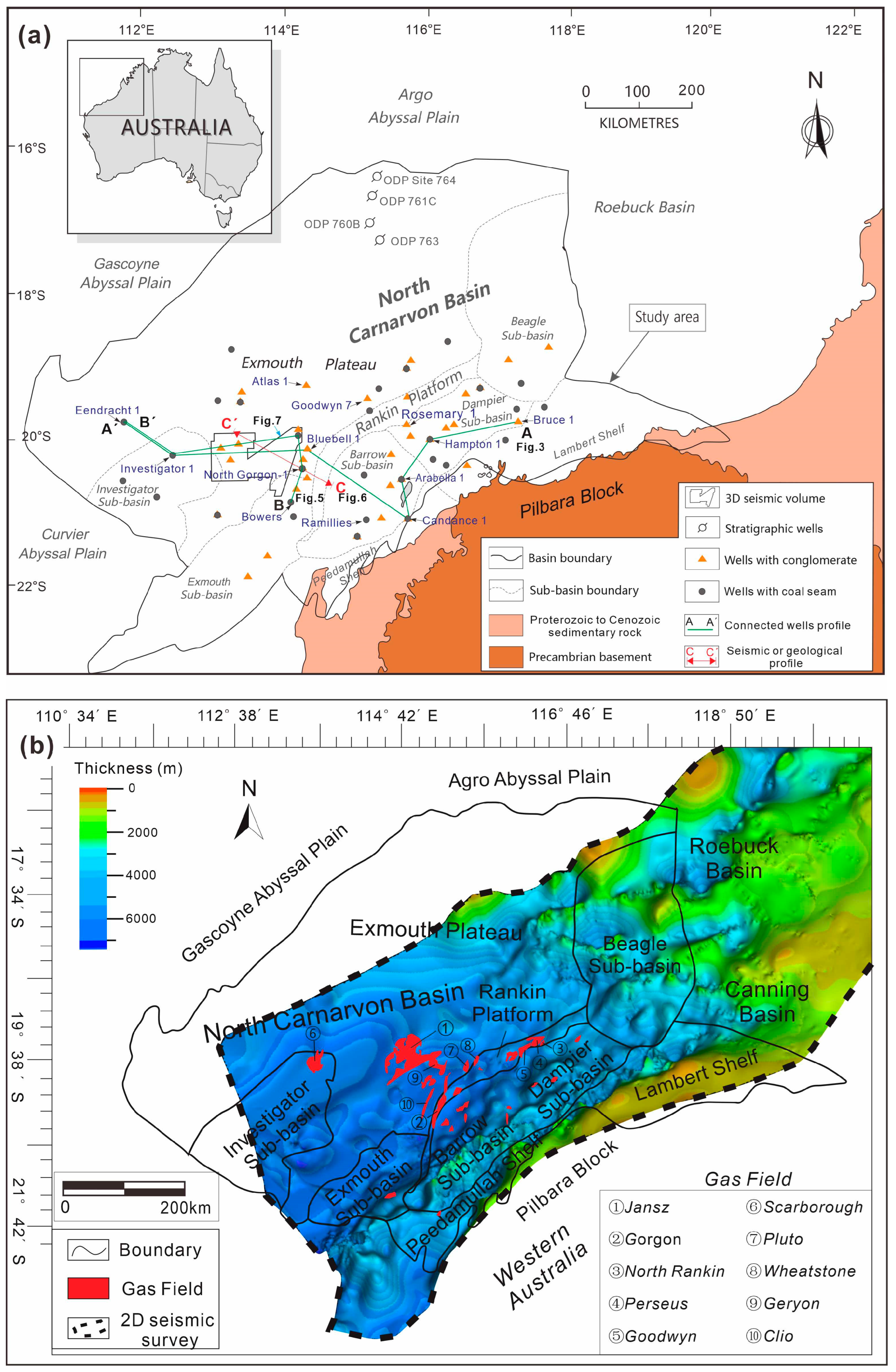 Energies 16 02265 g001