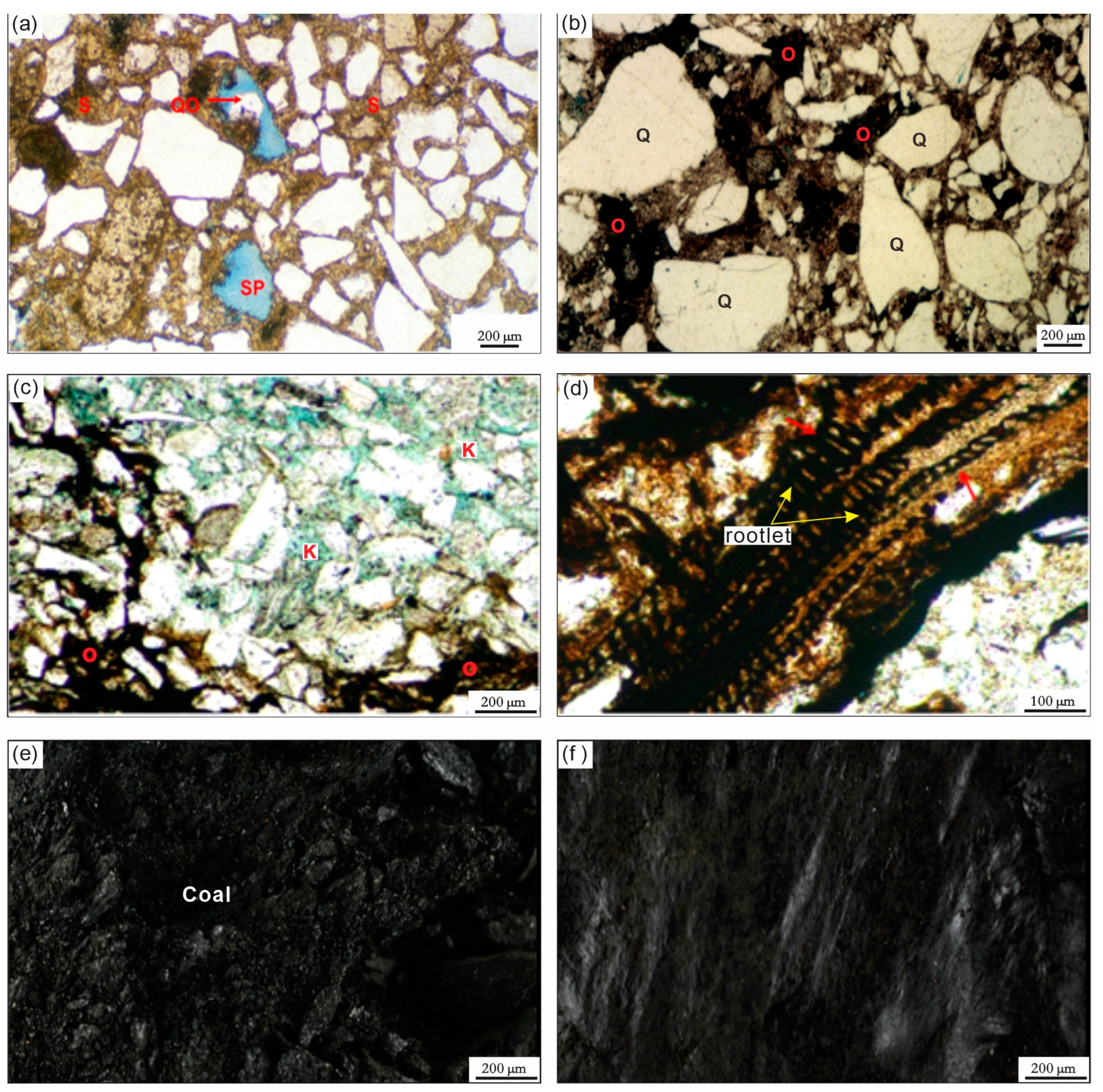 Energies 16 02265 g003