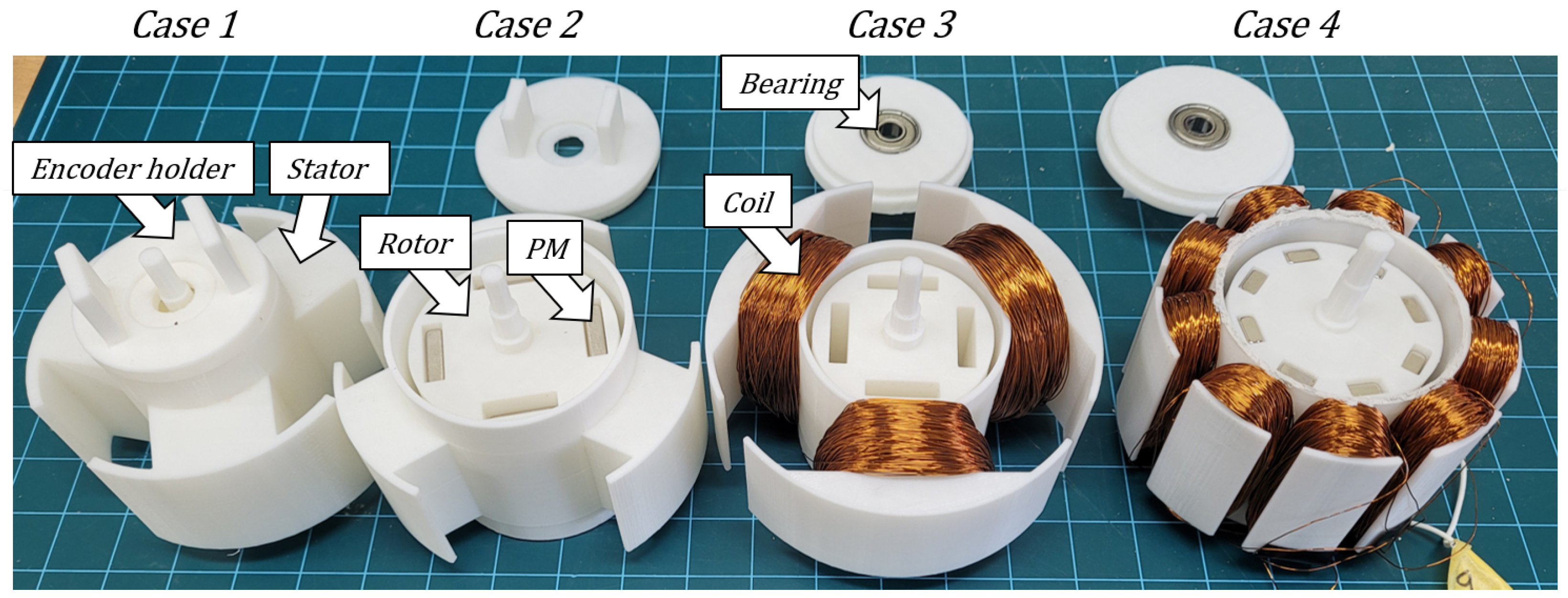 Energies 16 02266 g008