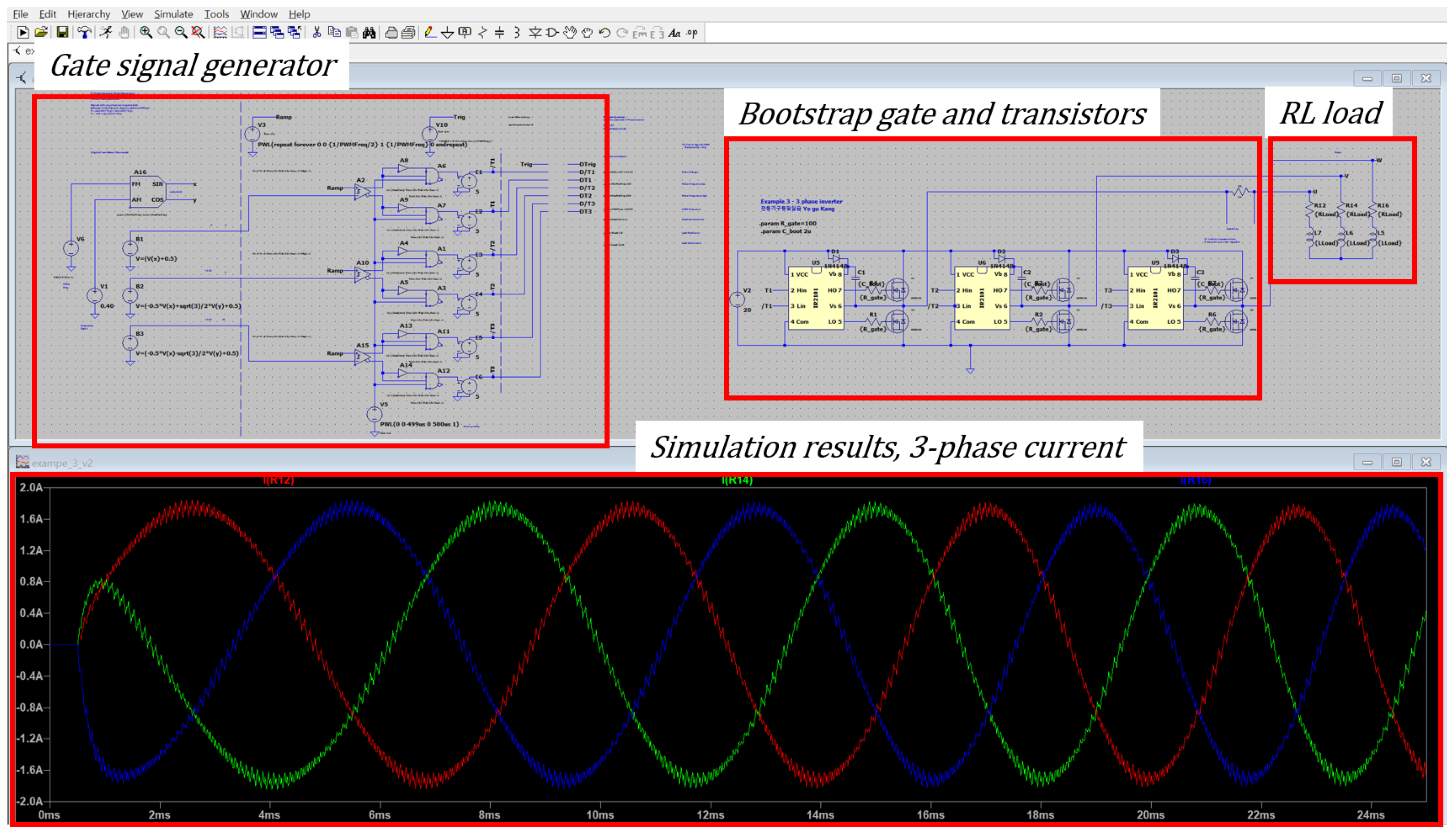 Energies 16 02266 g010