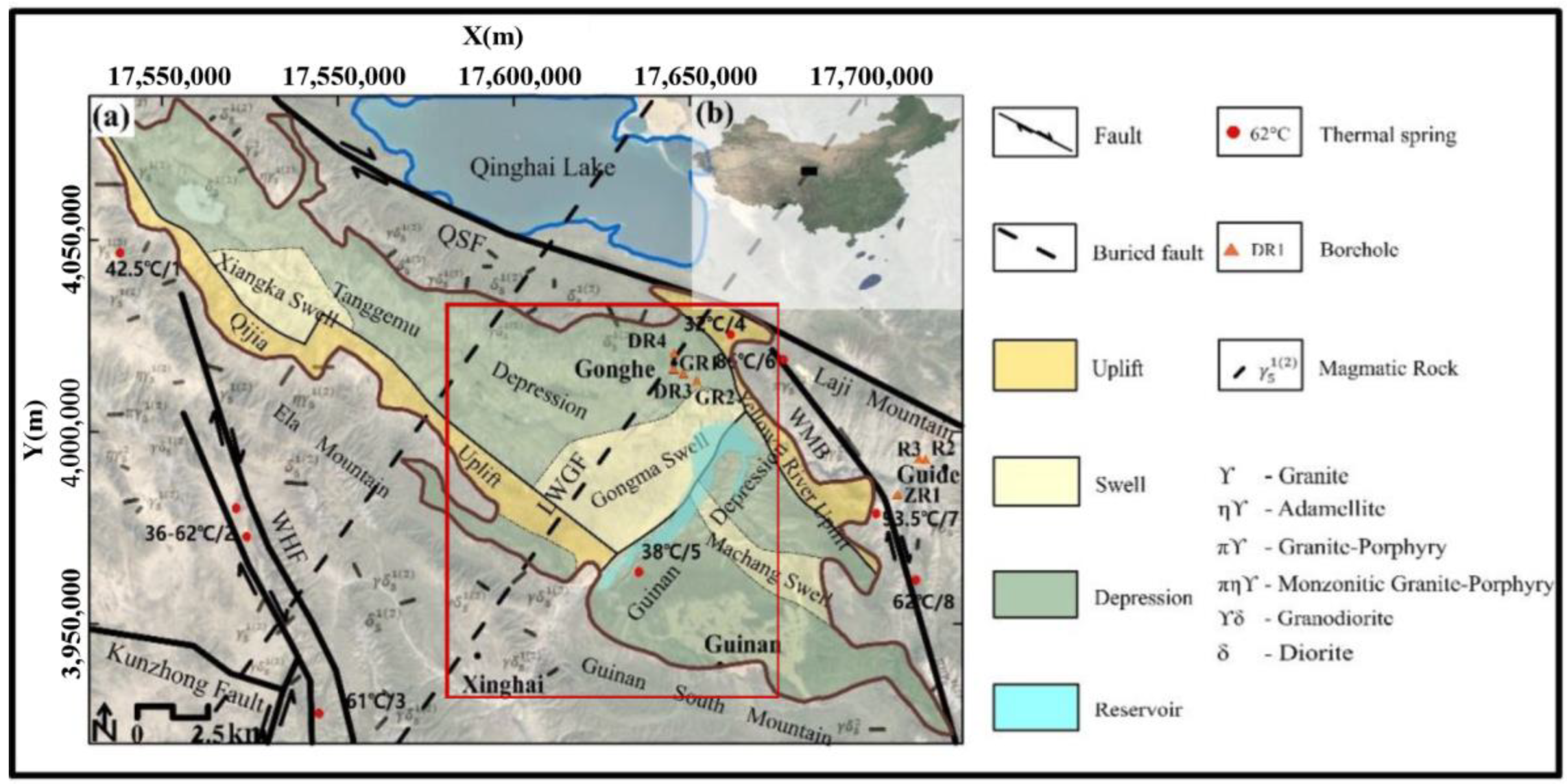 Energies 16 02277 g001
