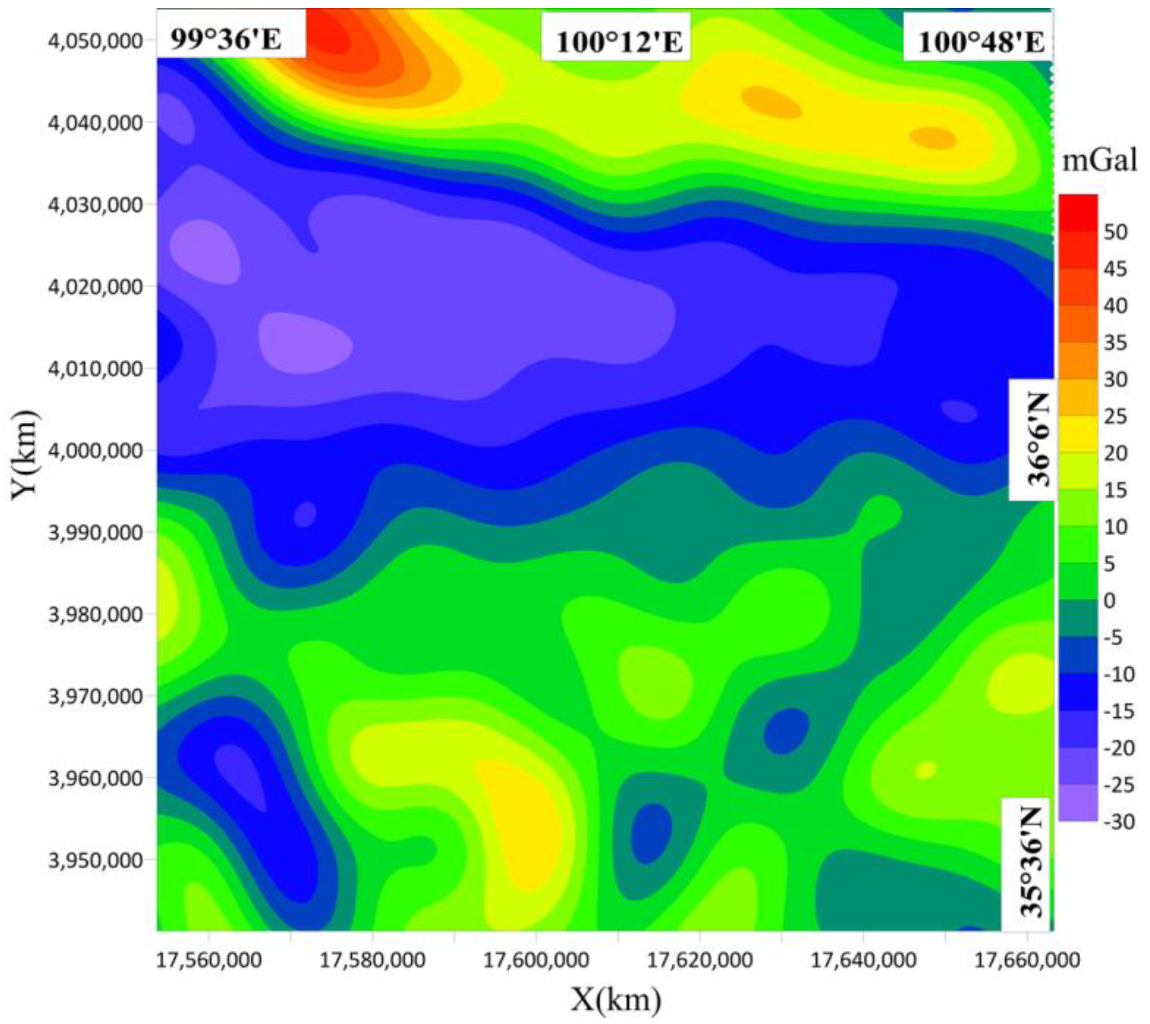 Energies 16 02277 g004