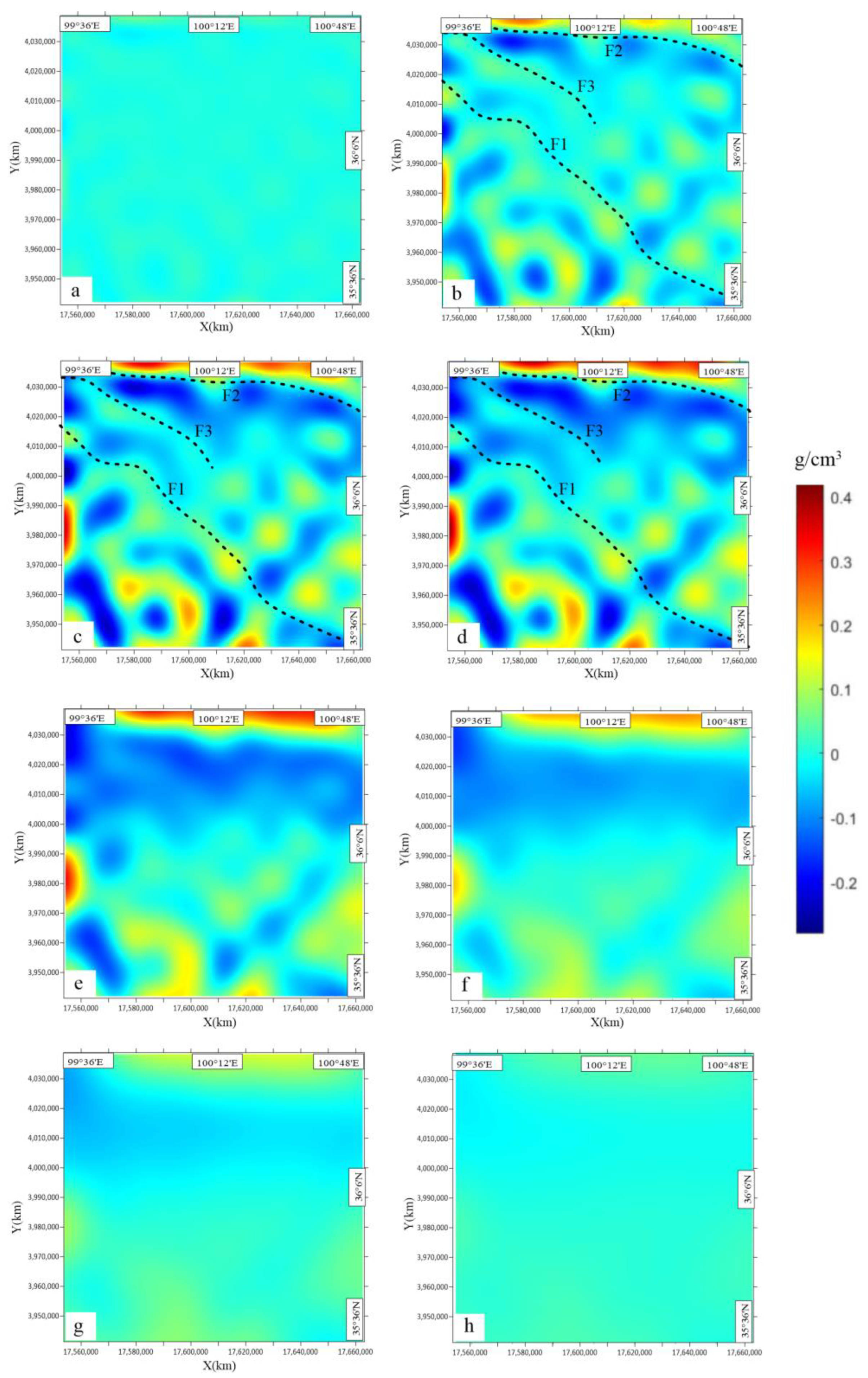 Energies 16 02277 g006