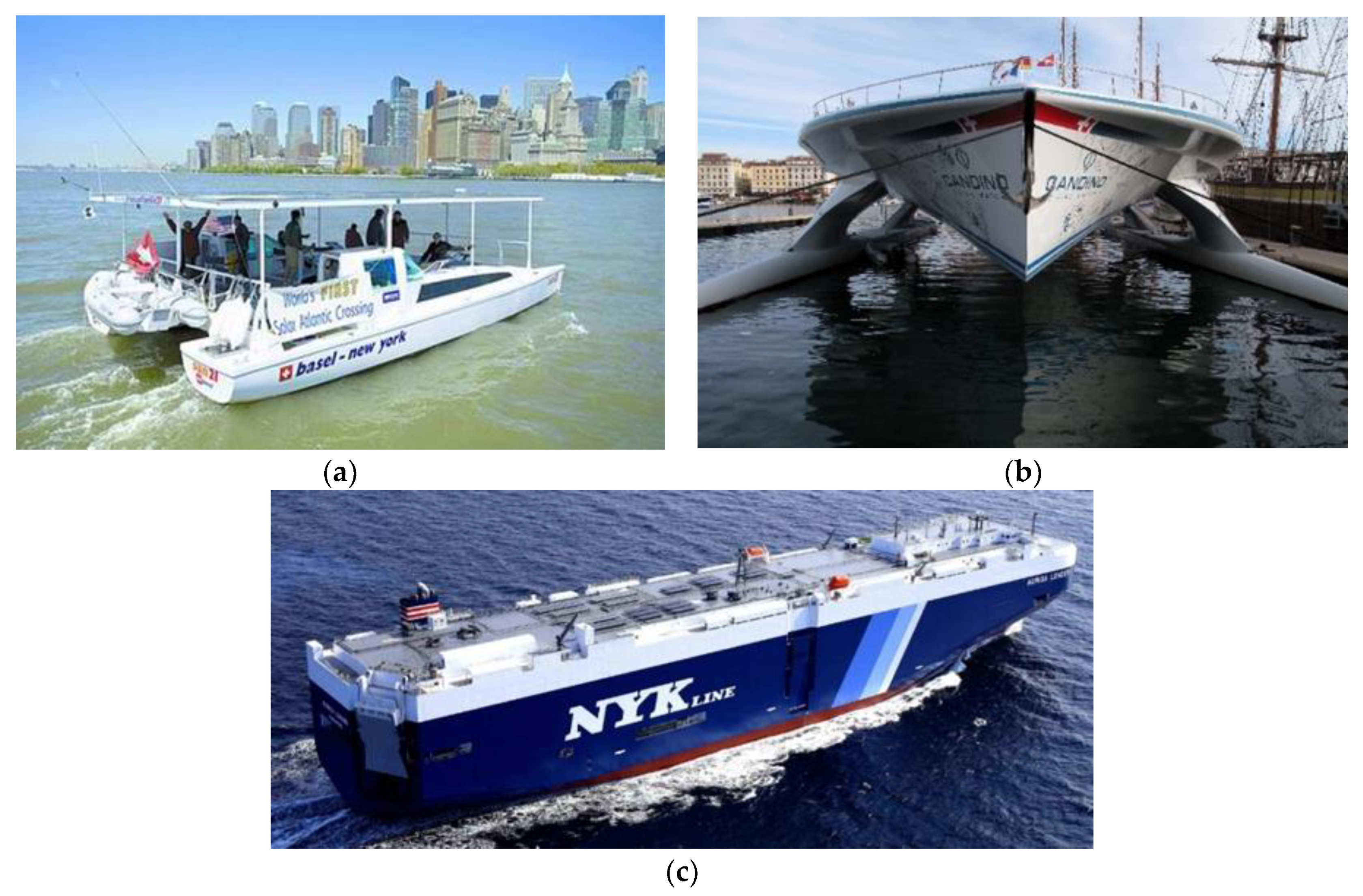 Energies 16 02307 g001 Energies 16 02307 g001