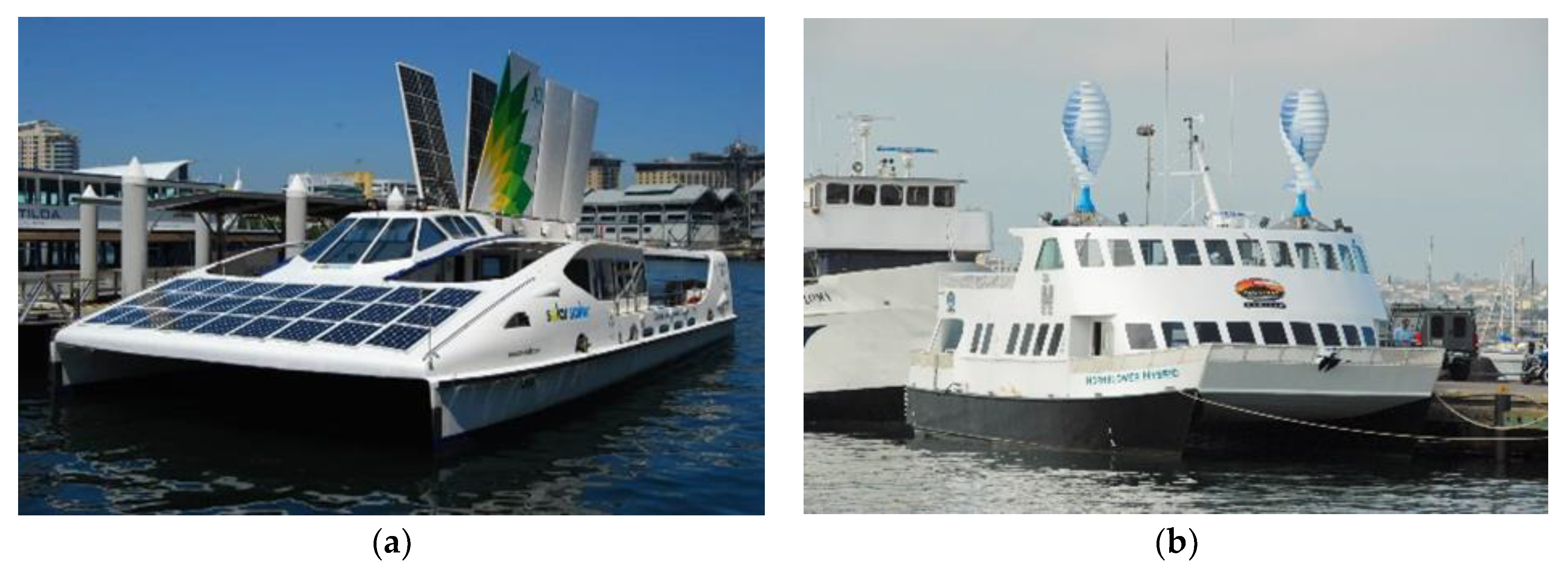 Energies 16 02307 g004 Energies 16 02307 g004