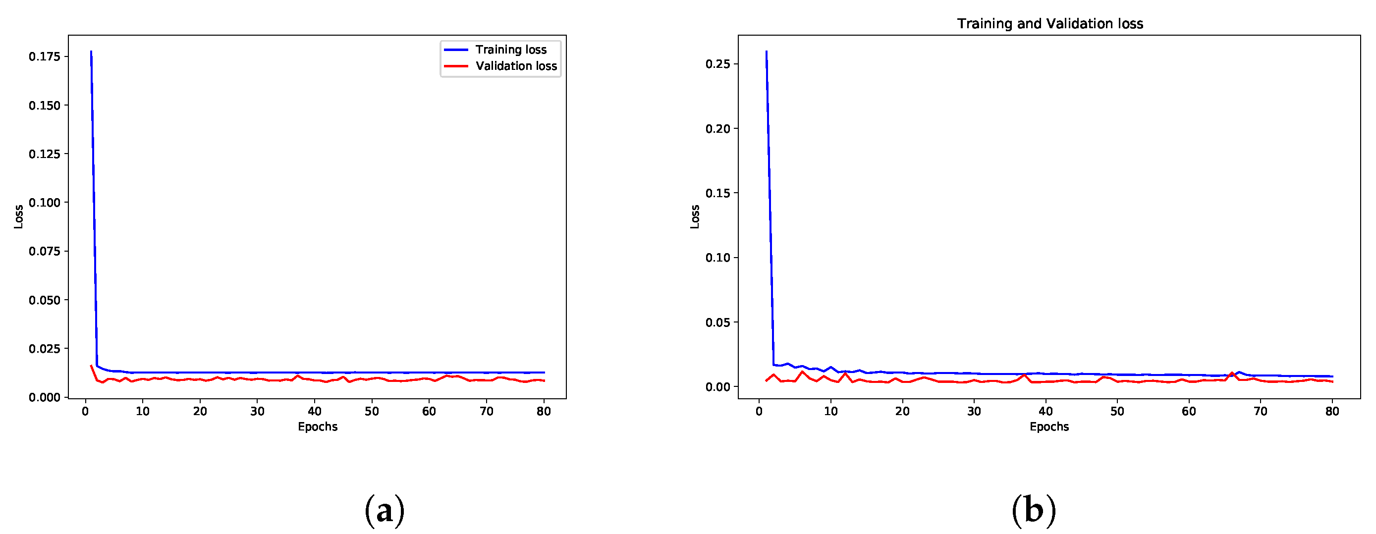 Energies 16 02317 g008