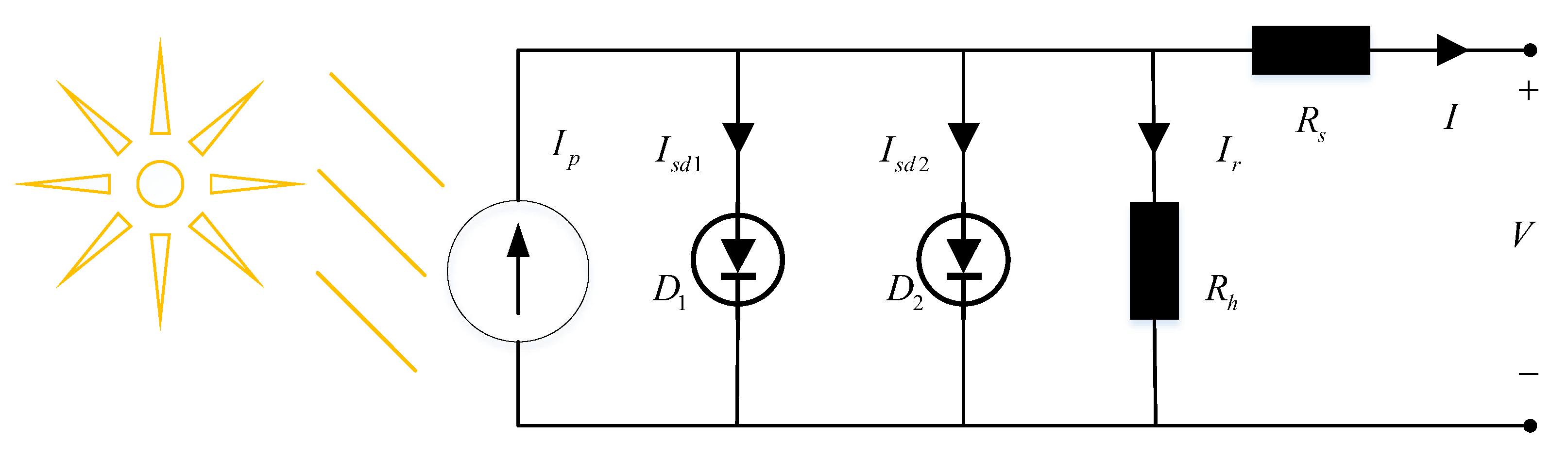 Energies 16 02323 g007