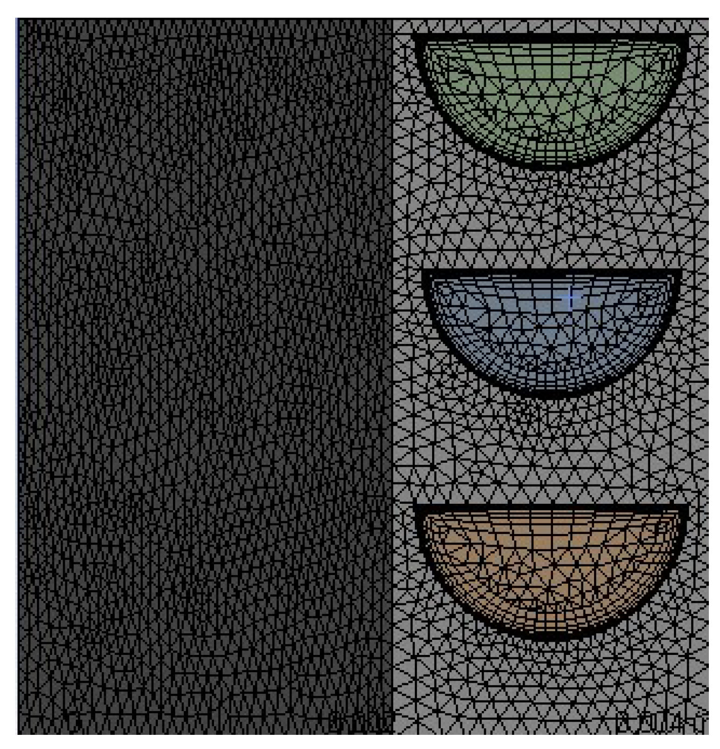 Energies 16 02326 g004