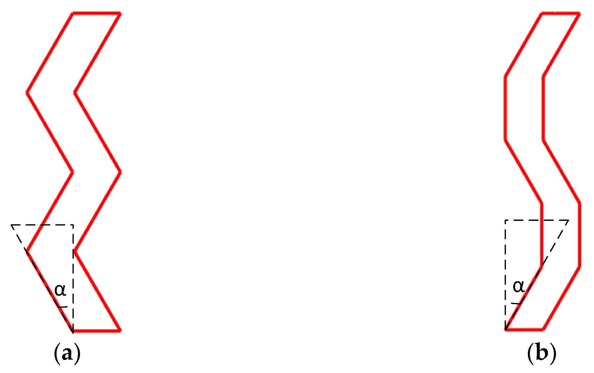 Energies 16 02326 g012