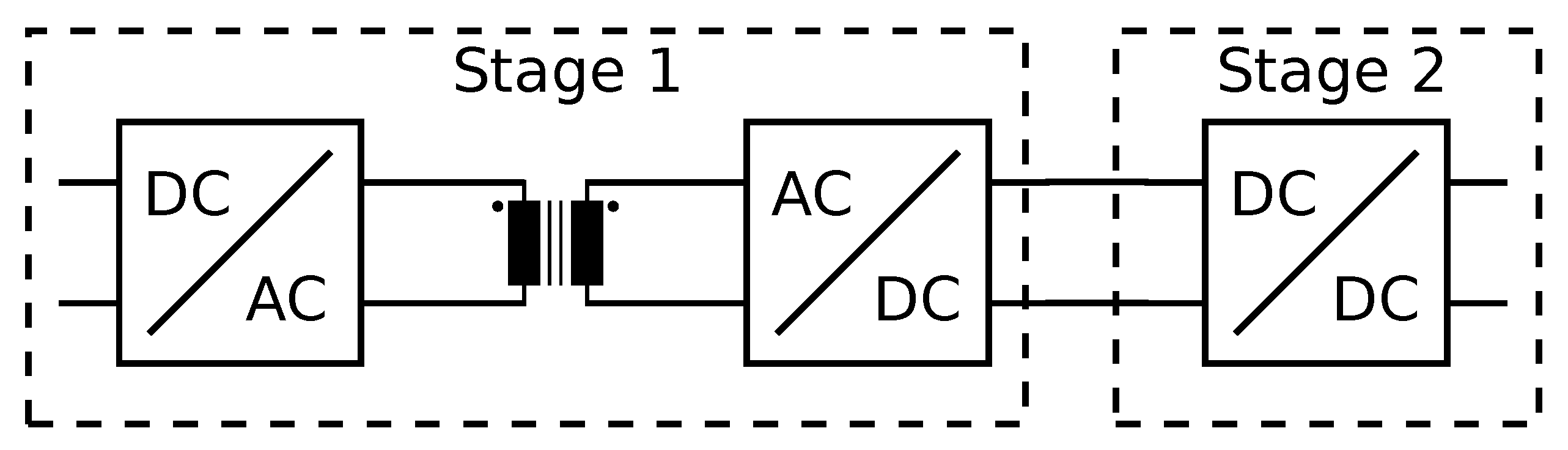 Energies 16 02341 g001