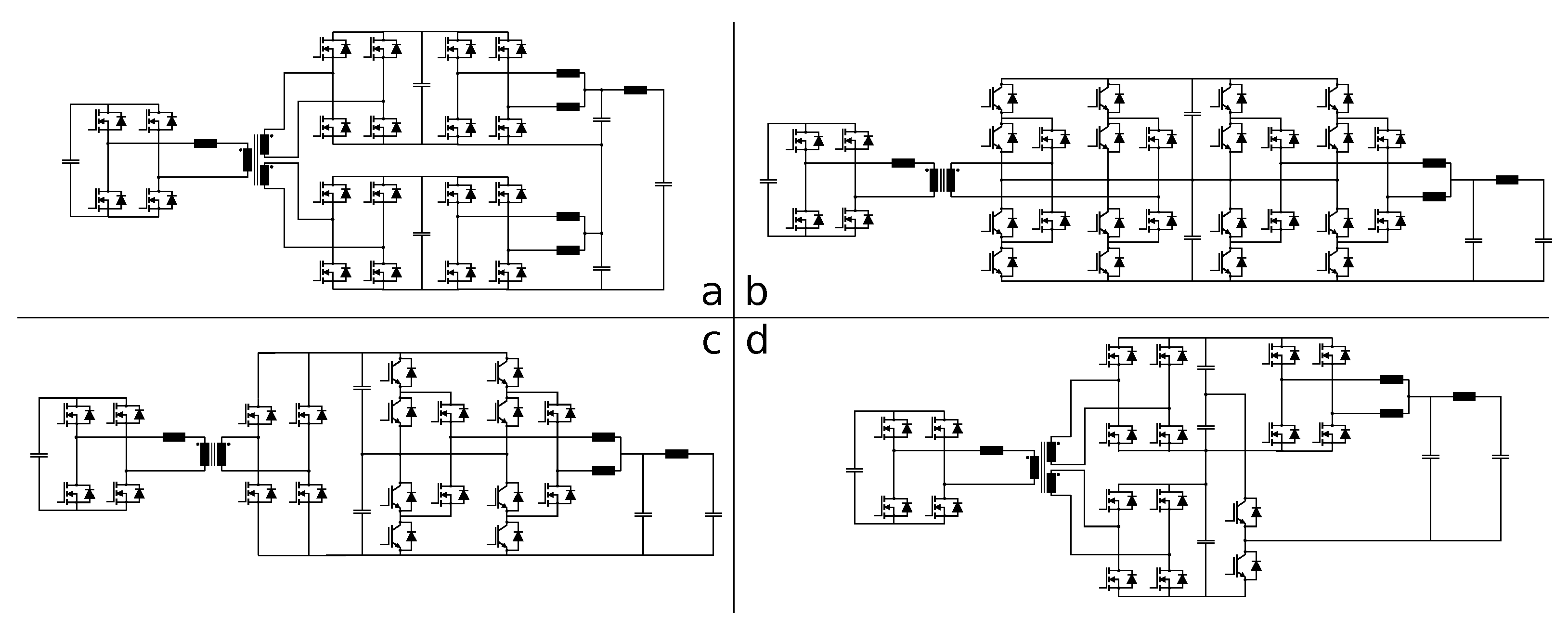 Energies 16 02341 g002