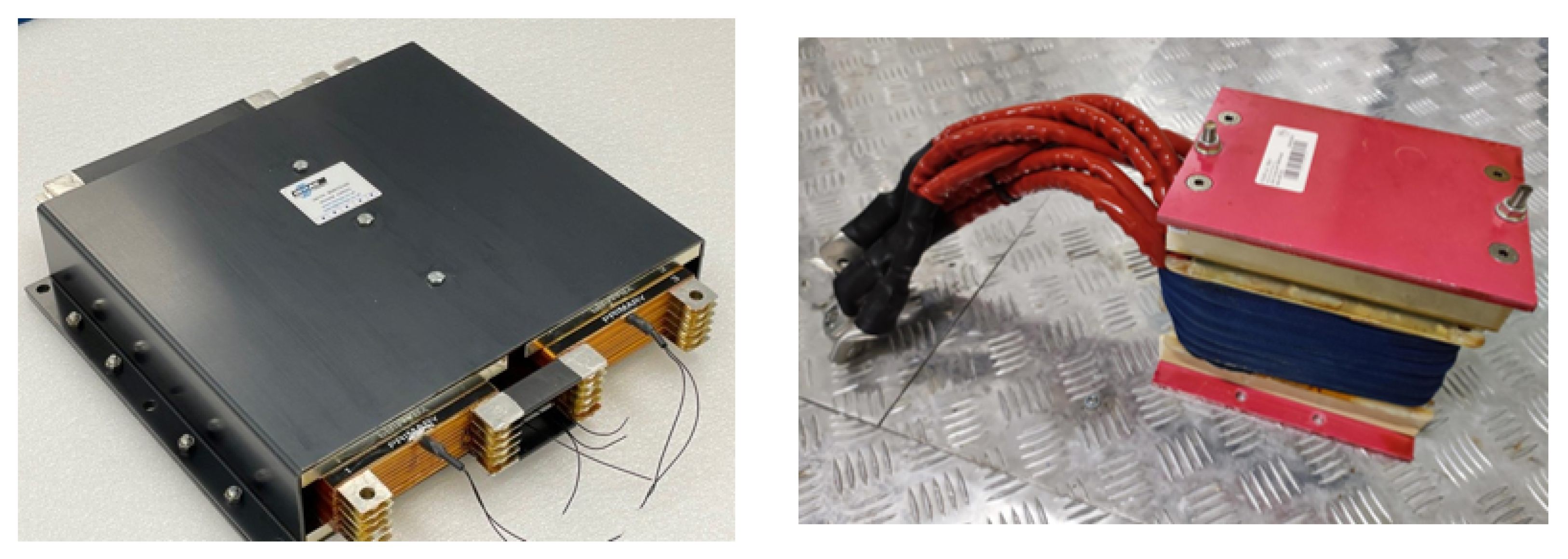 Energies 16 02341 g007