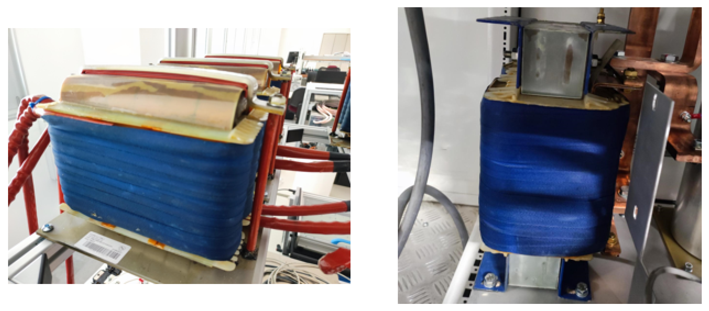 Energies 16 02341 g008